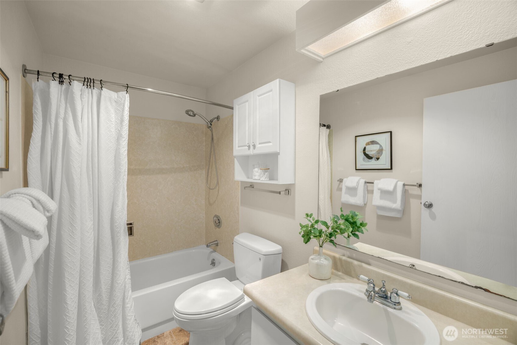 204 Mountain Park Boulevard C302 Property Photo 13