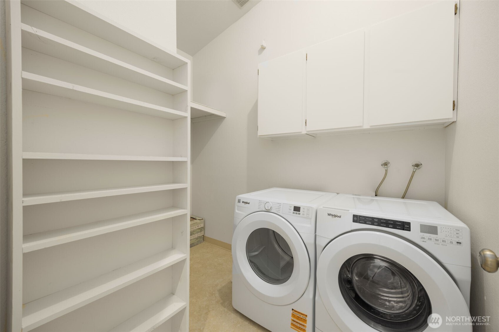 204 Mountain Park Boulevard C302 Property Photo 15