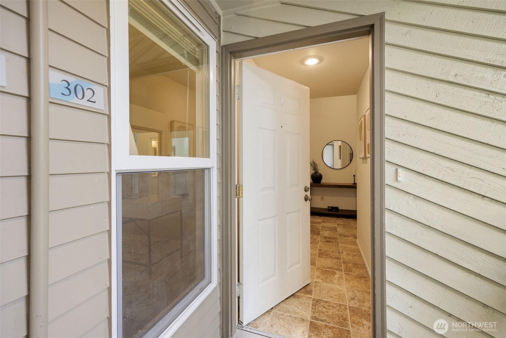 204 Mountain Park Boulevard C302 Property Photo 16