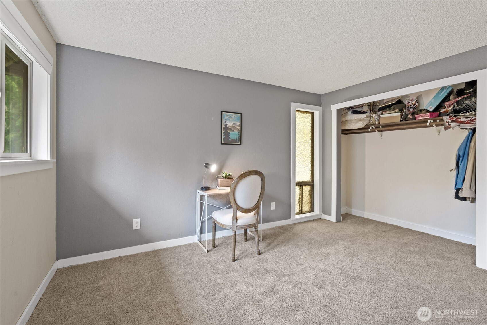550 E Country Club Drive Property Photo 19