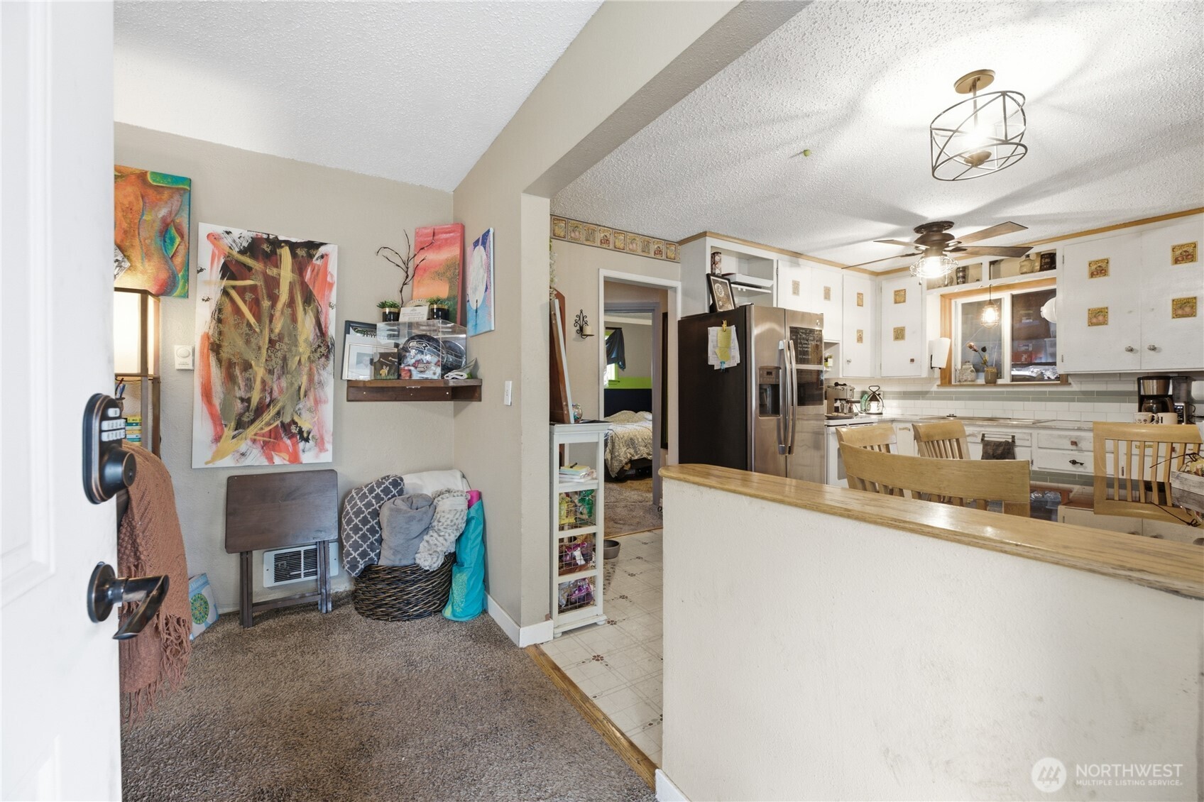 16001 Park Avenue Property Photo 5