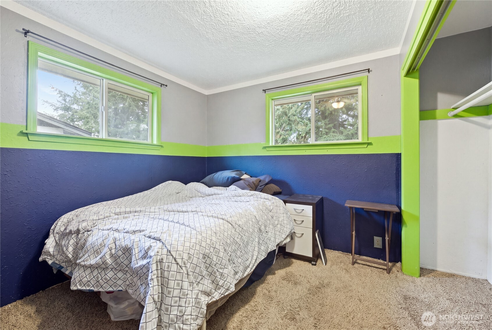16001 Park Avenue Property Photo 11