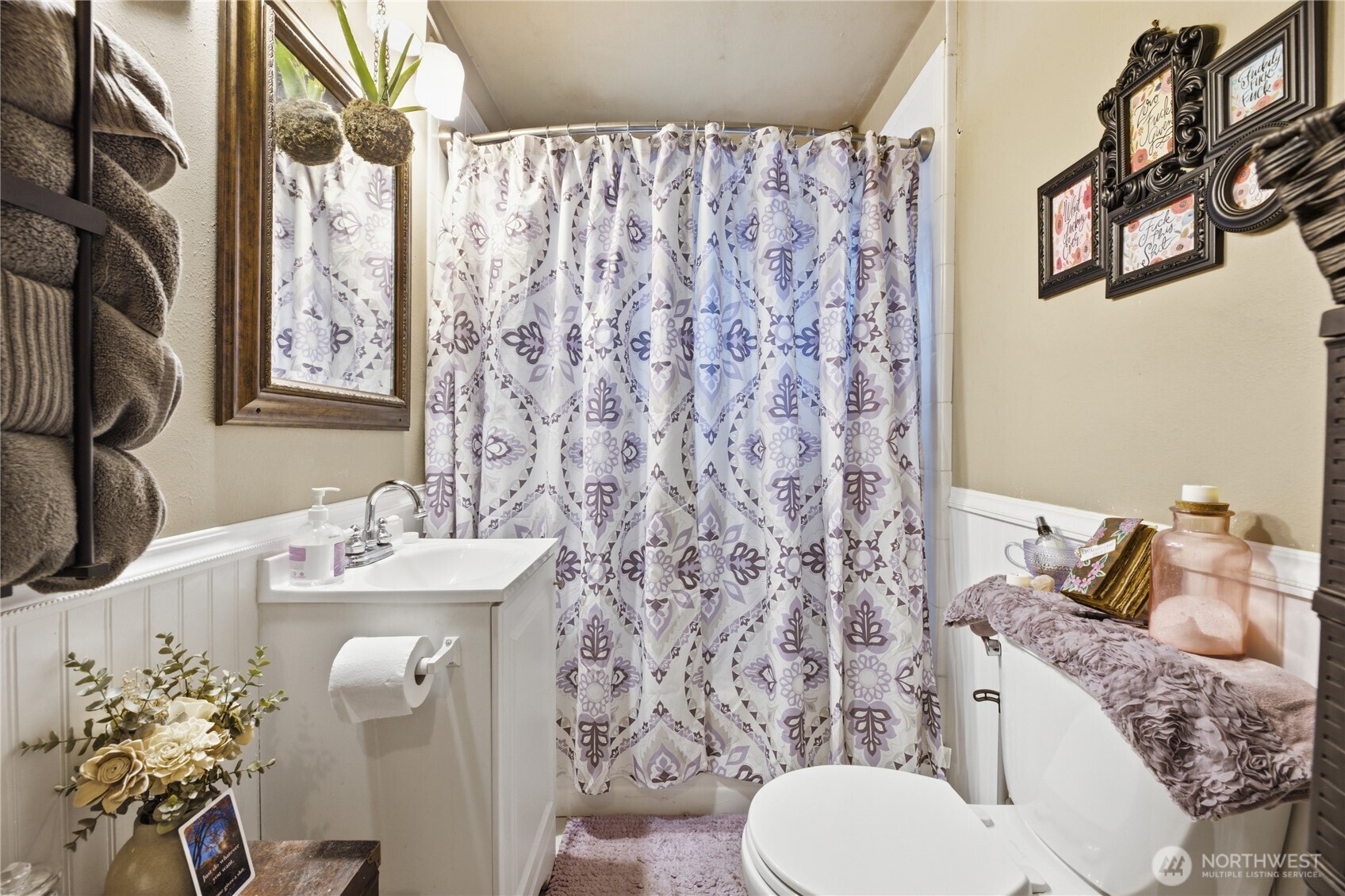 16001 Park Avenue Property Photo 12