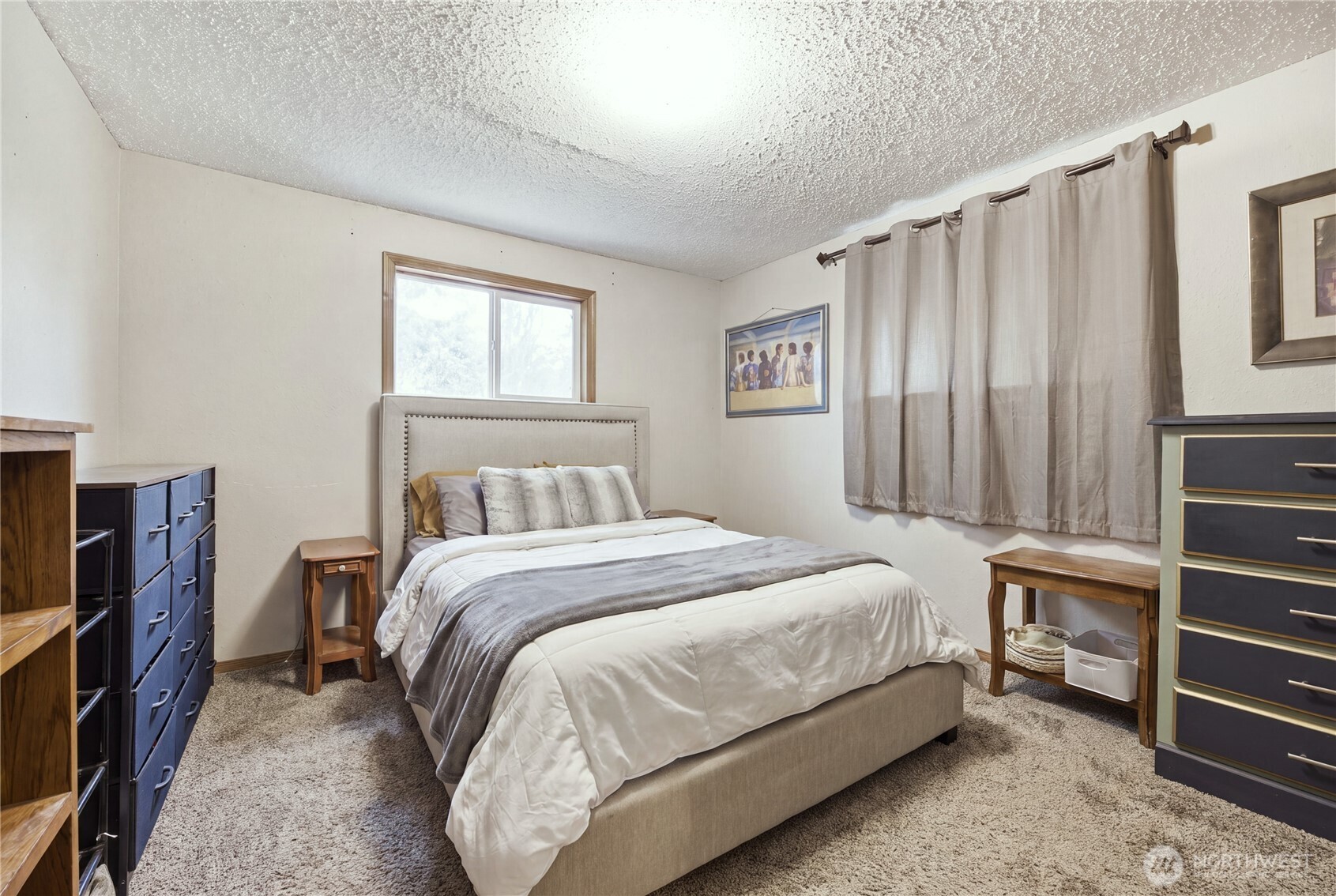 16001 Park Avenue Property Photo 14