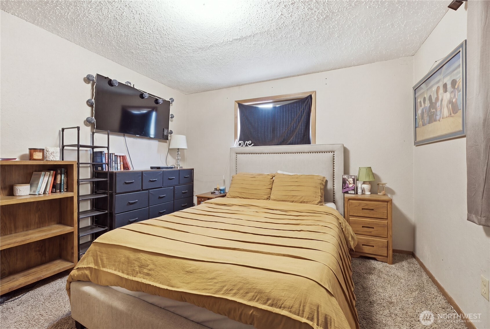 16001 Park Avenue Property Photo 15