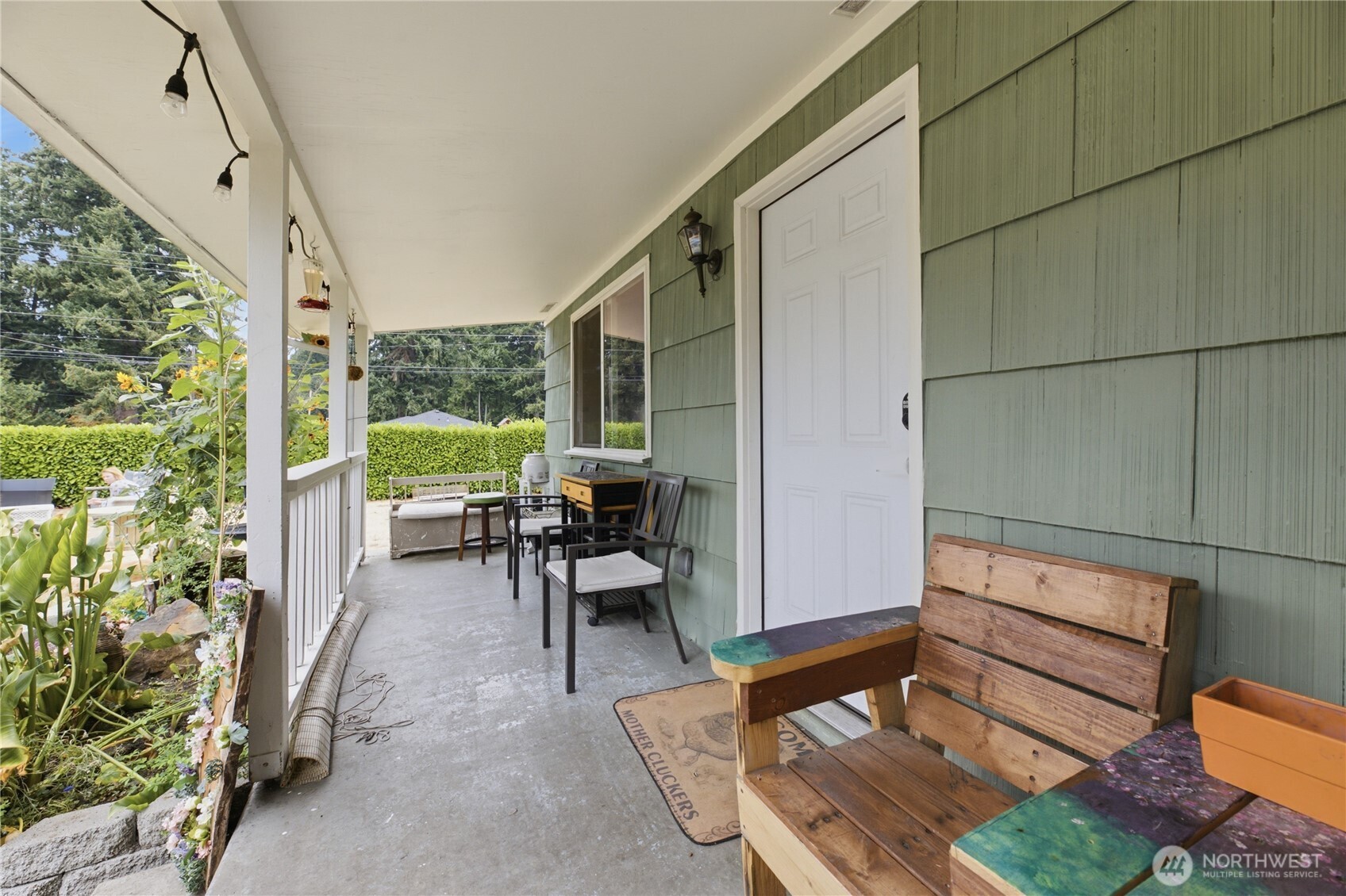 16001 Park Avenue Property Photo 18