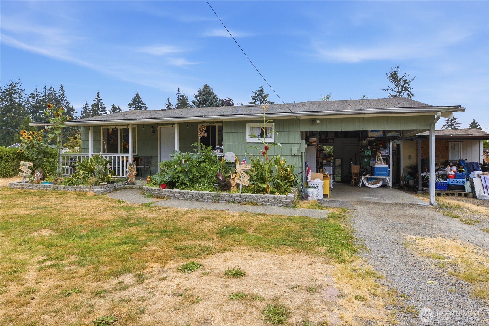 16001 Park Avenue Property Photo 19