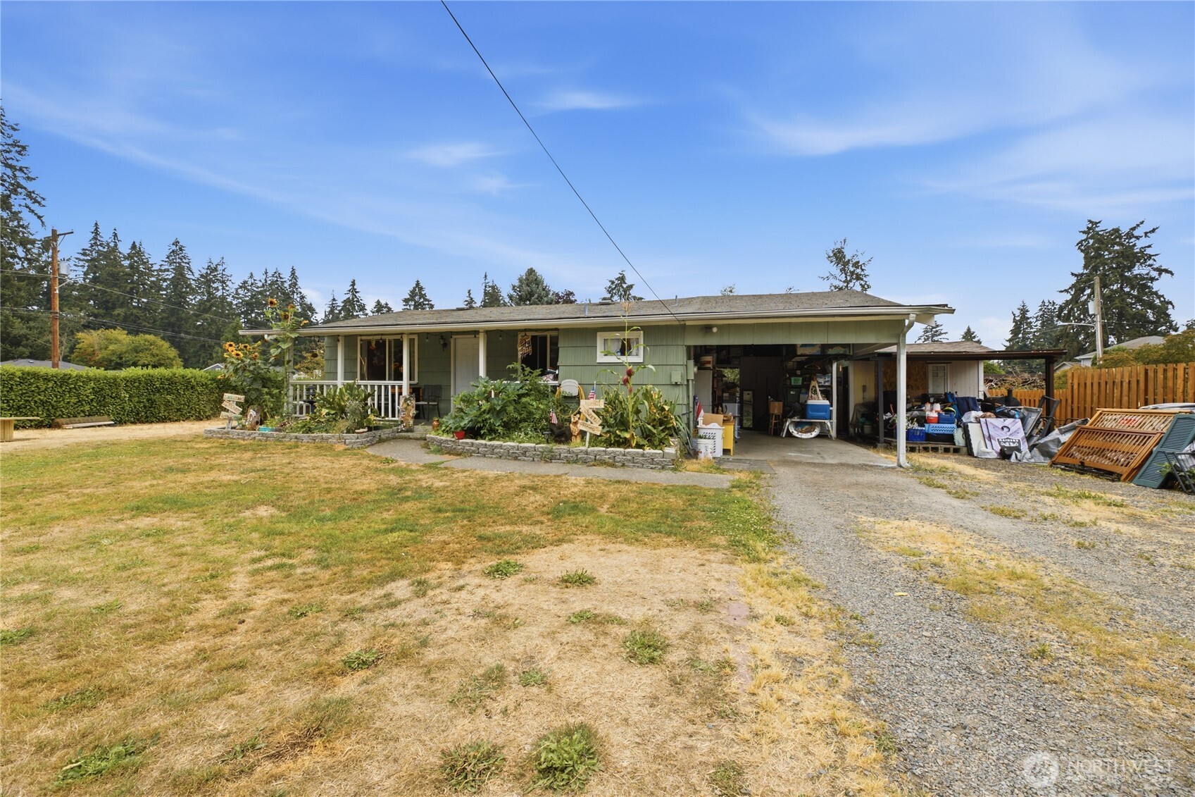 16001 Park Avenue Property Photo 21