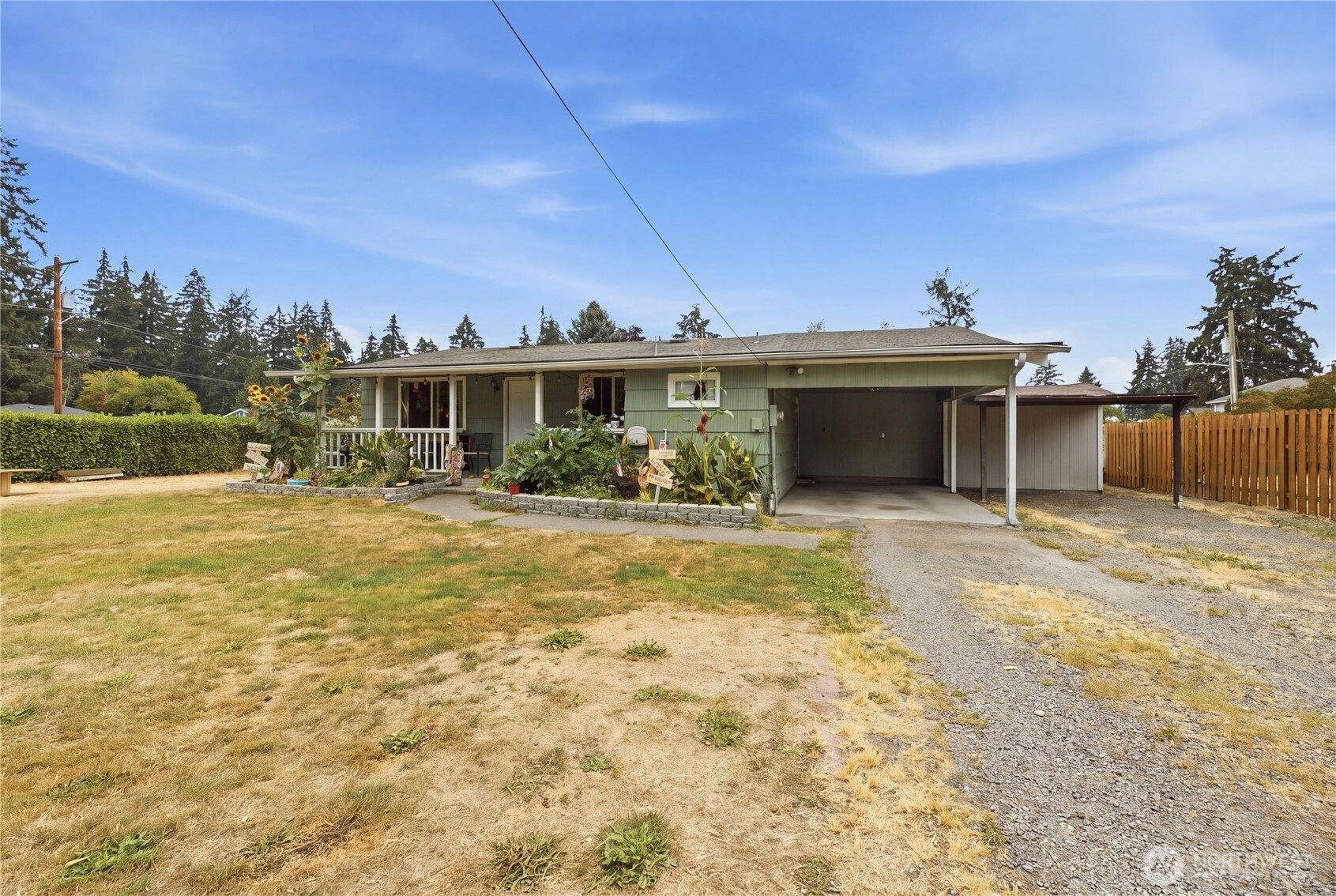 16001 Park Avenue Property Photo 22