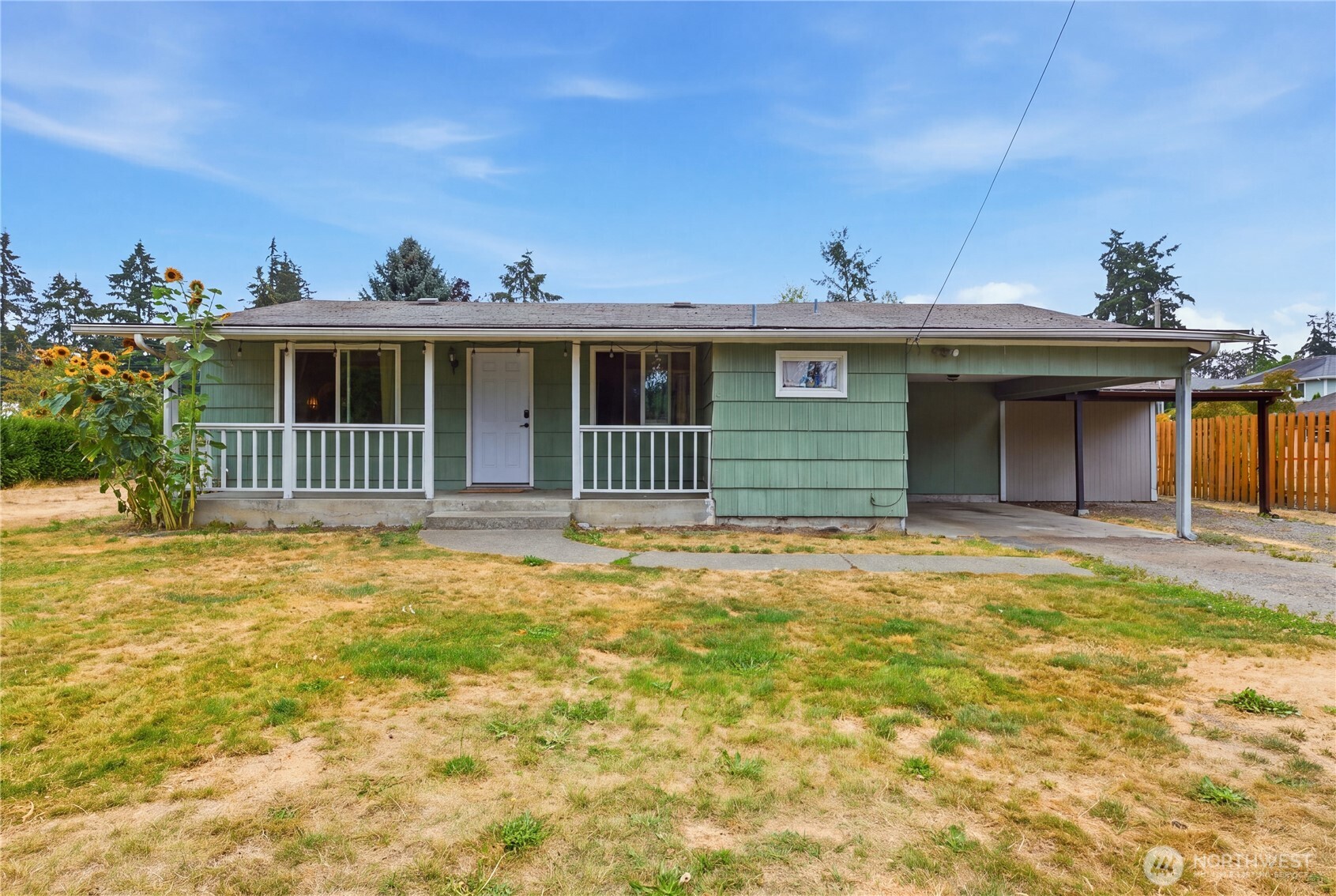16001 Park Avenue Property Photo 23