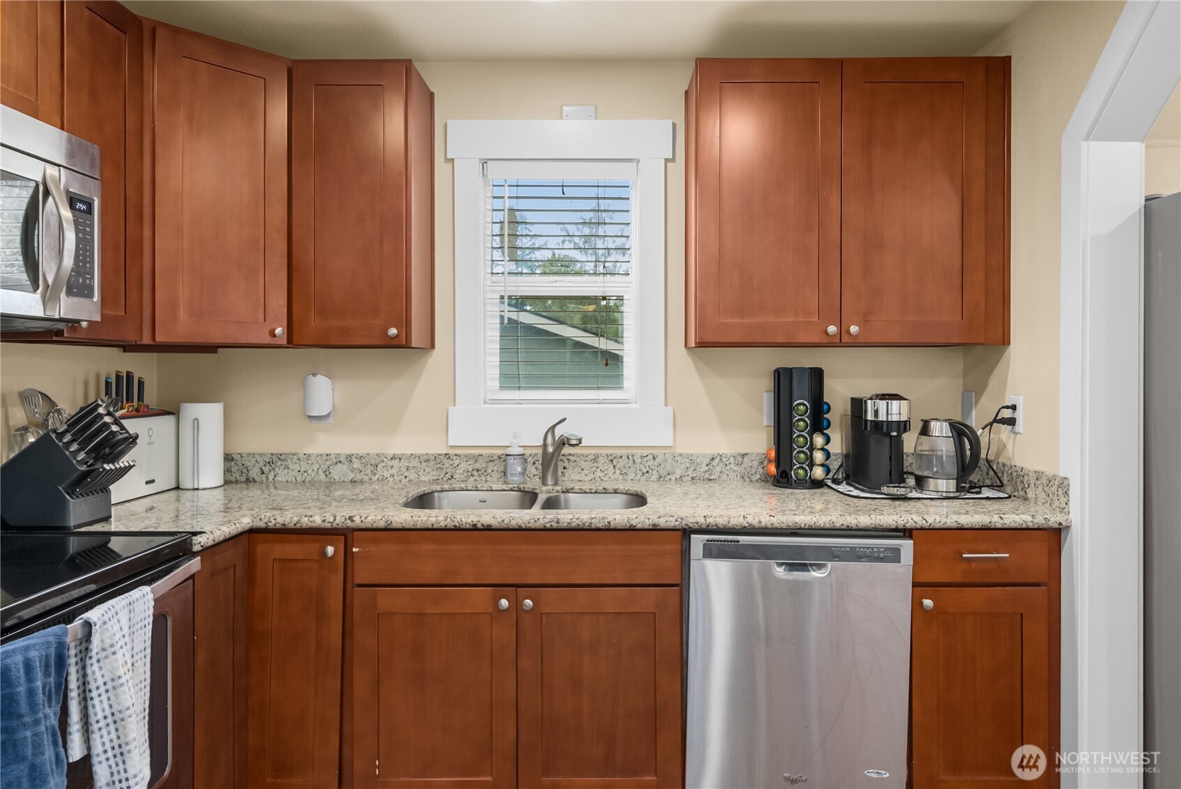 311 Judson Street Property Photo 11