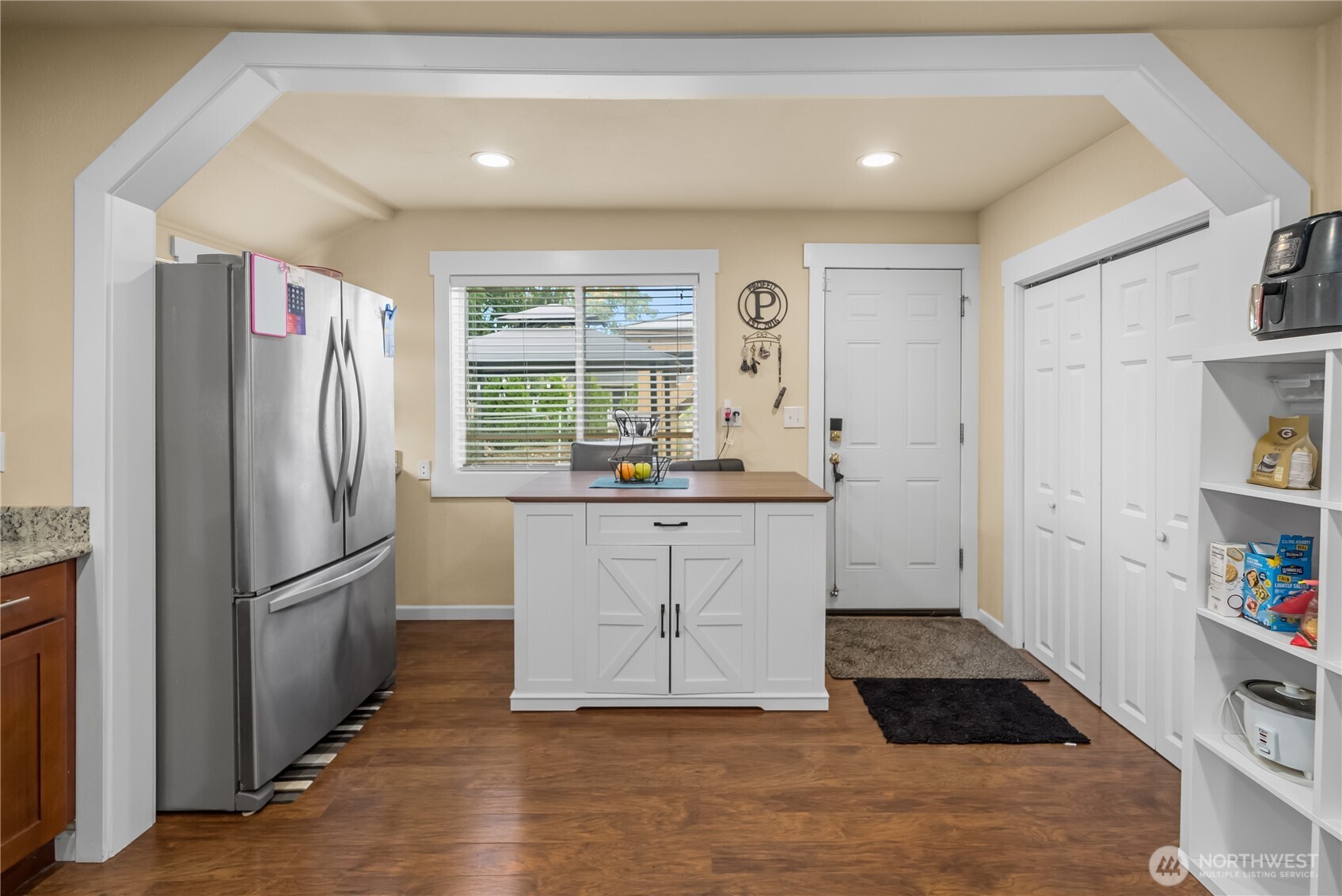 311 Judson Street Property Photo 13