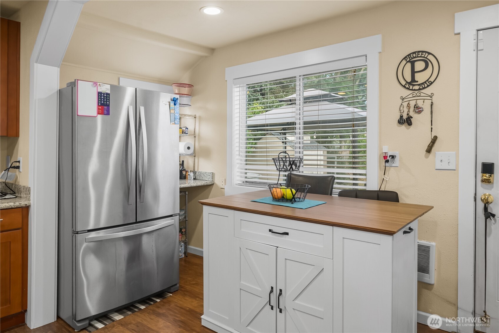 311 Judson Street Property Photo 14