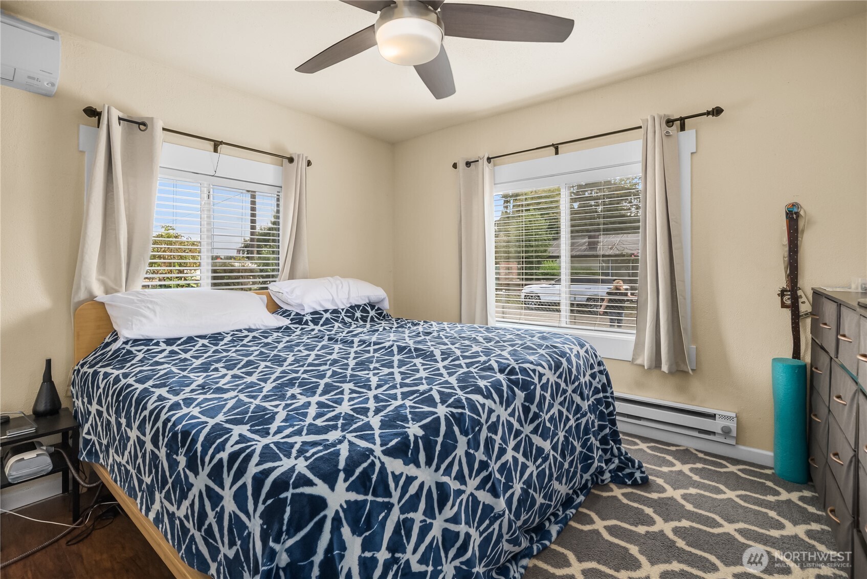 311 Judson Street Property Photo 15
