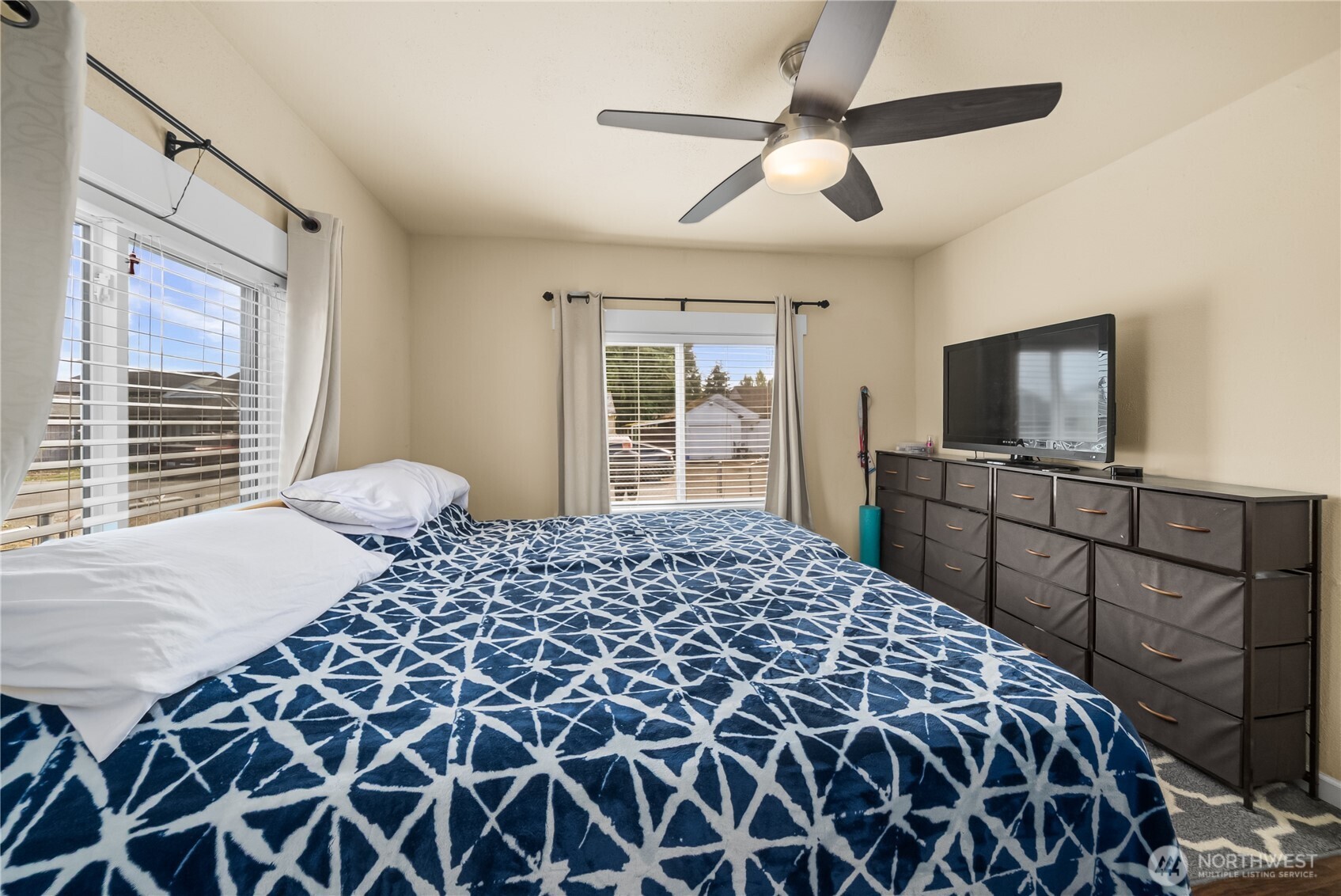 311 Judson Street Property Photo 16
