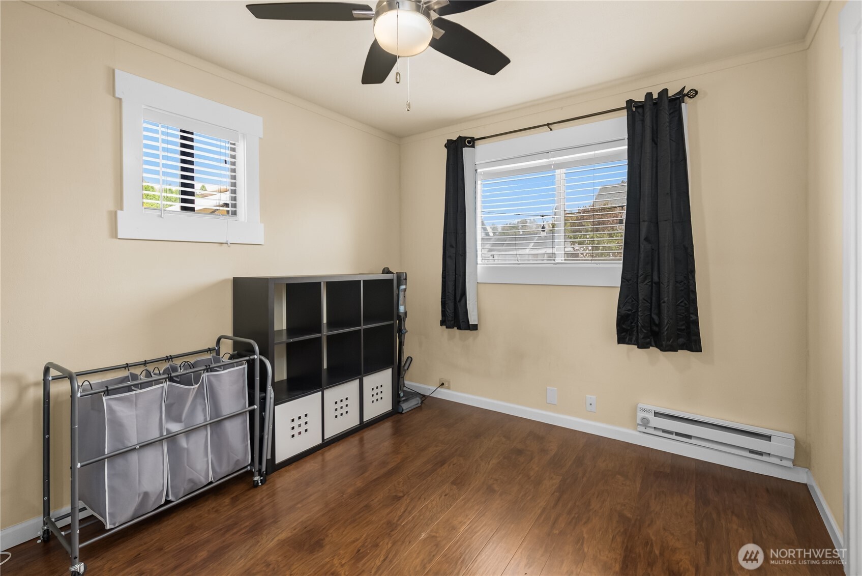 311 Judson Street Property Photo 17