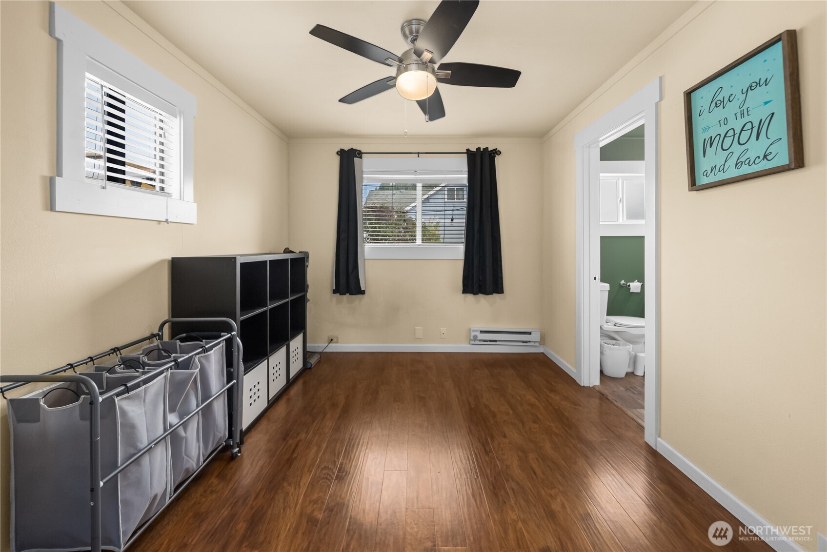 311 Judson Street Property Photo 18