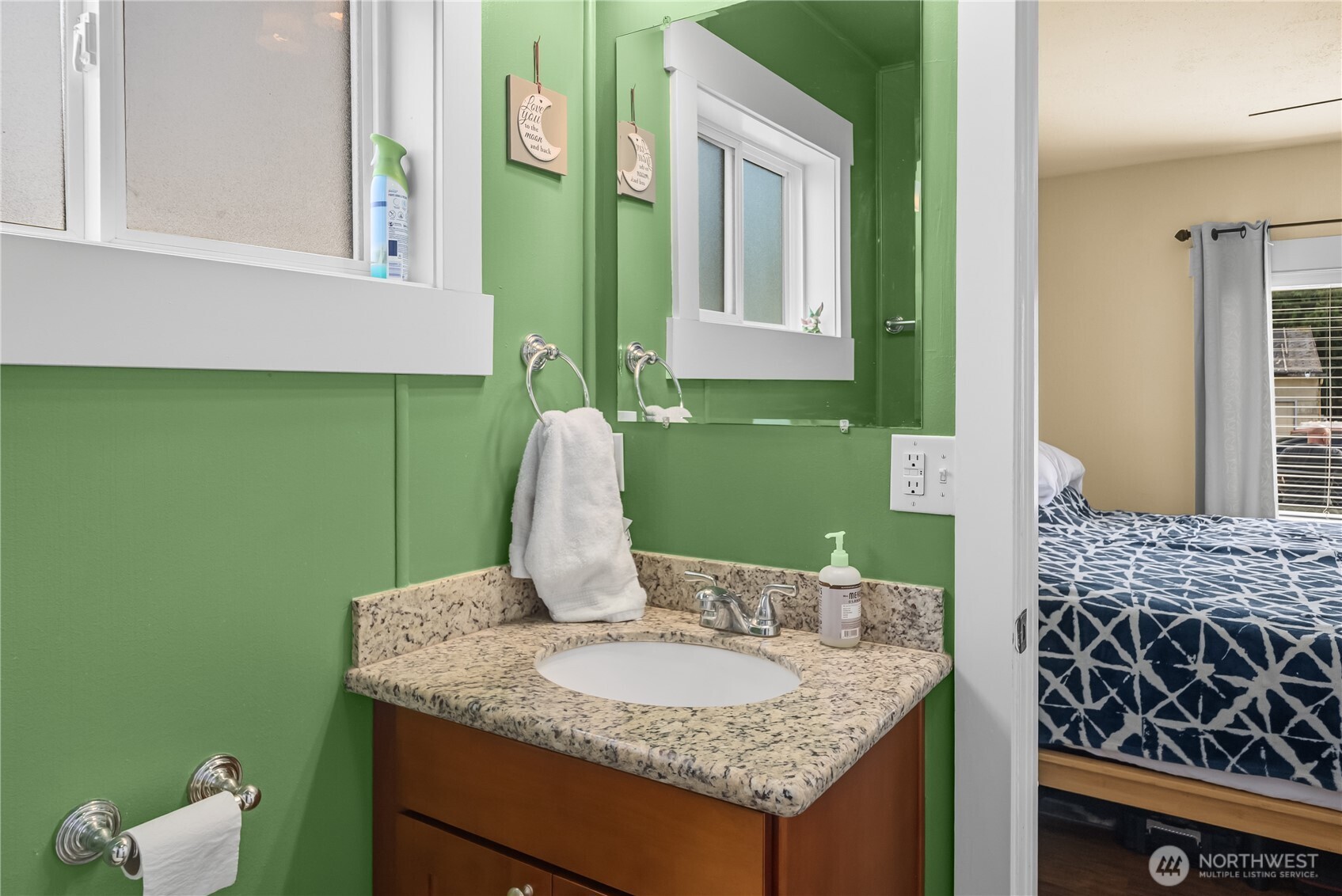 311 Judson Street Property Photo 19