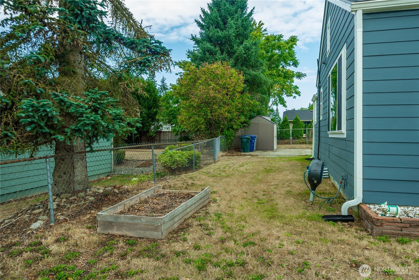 311 Judson Street Property Photo 26