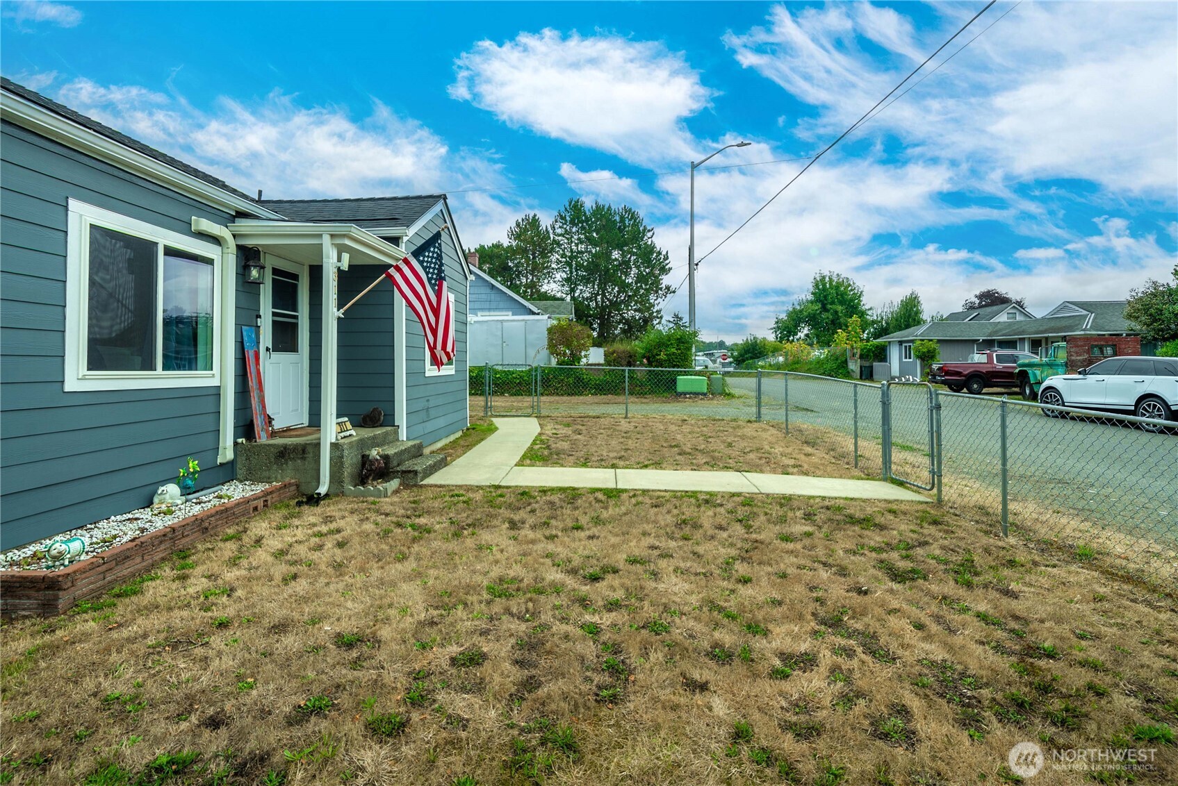 311 Judson Street Property Photo 27