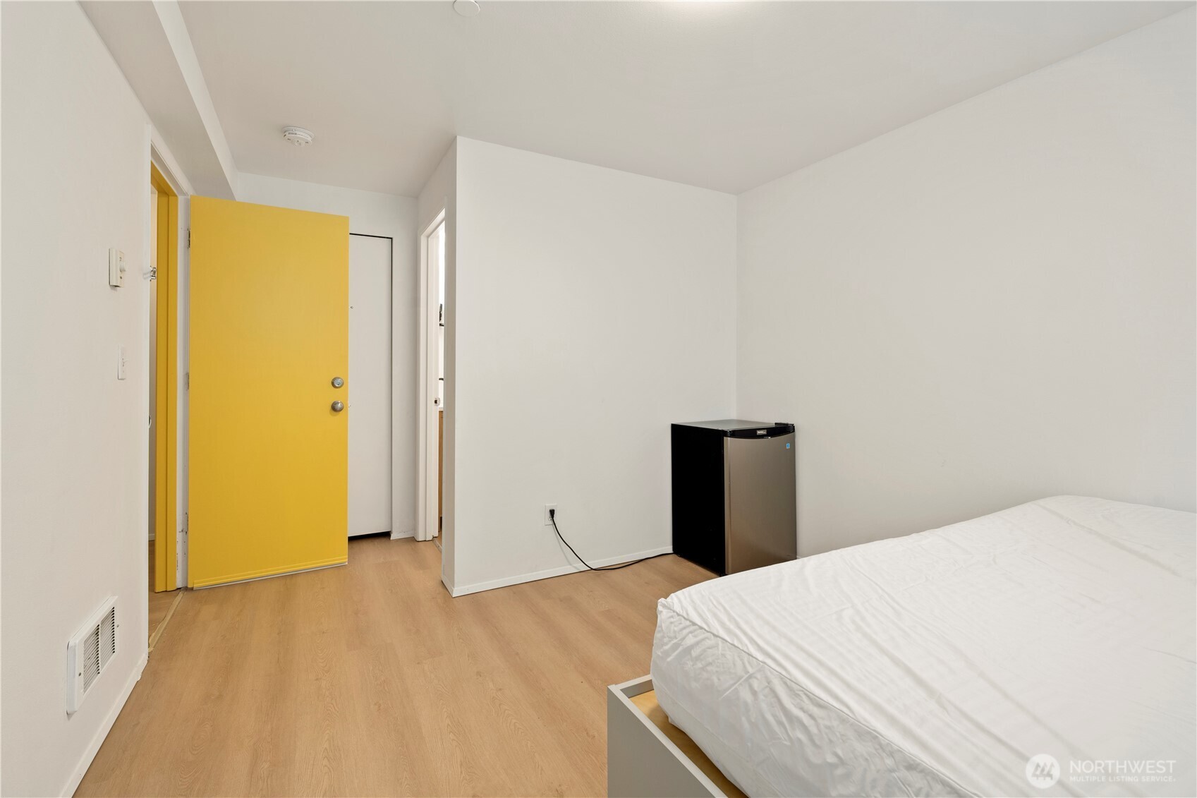 5612 C Roosevelt Way Property Photo 18