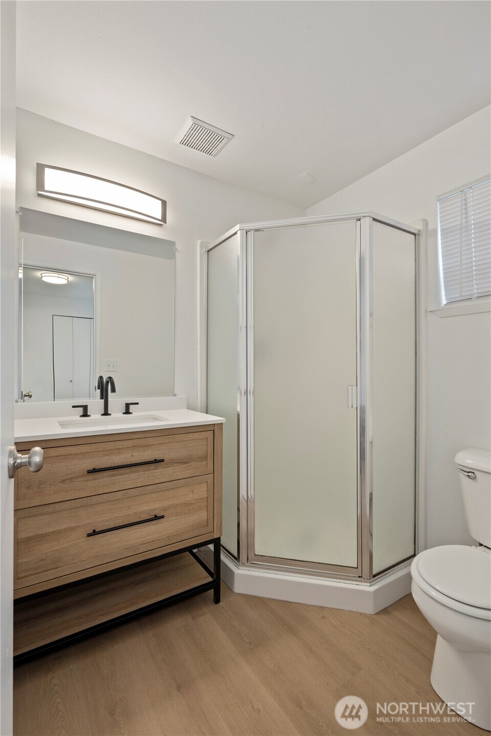 5612 C Roosevelt Way Property Photo 19
