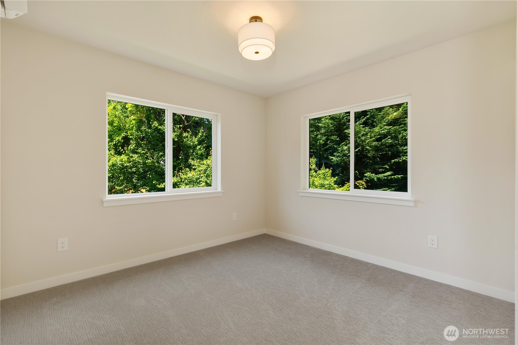 12644 Ne 80th Street Property Photo 11