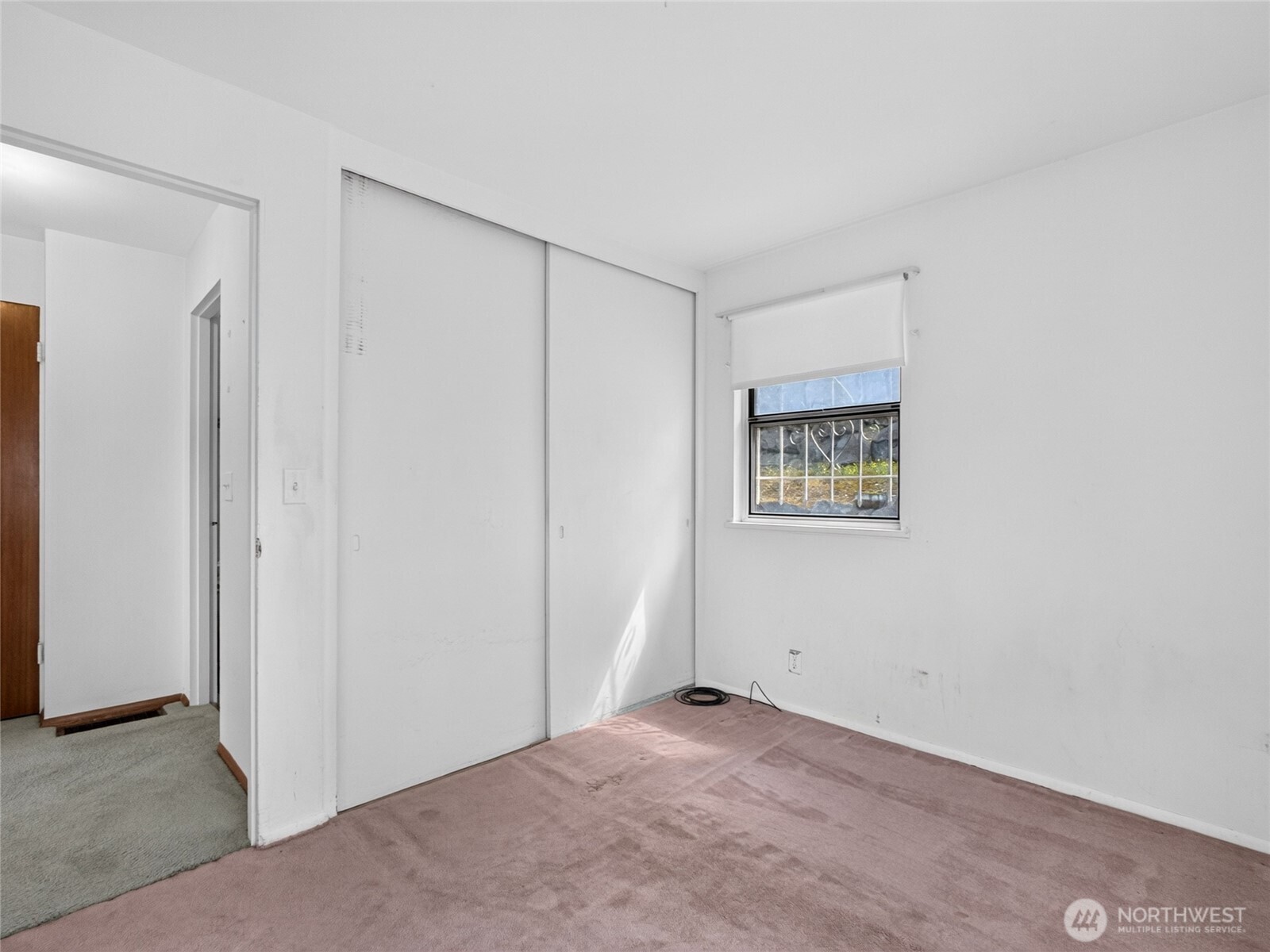 3011 E Pine Street Property Photo 12