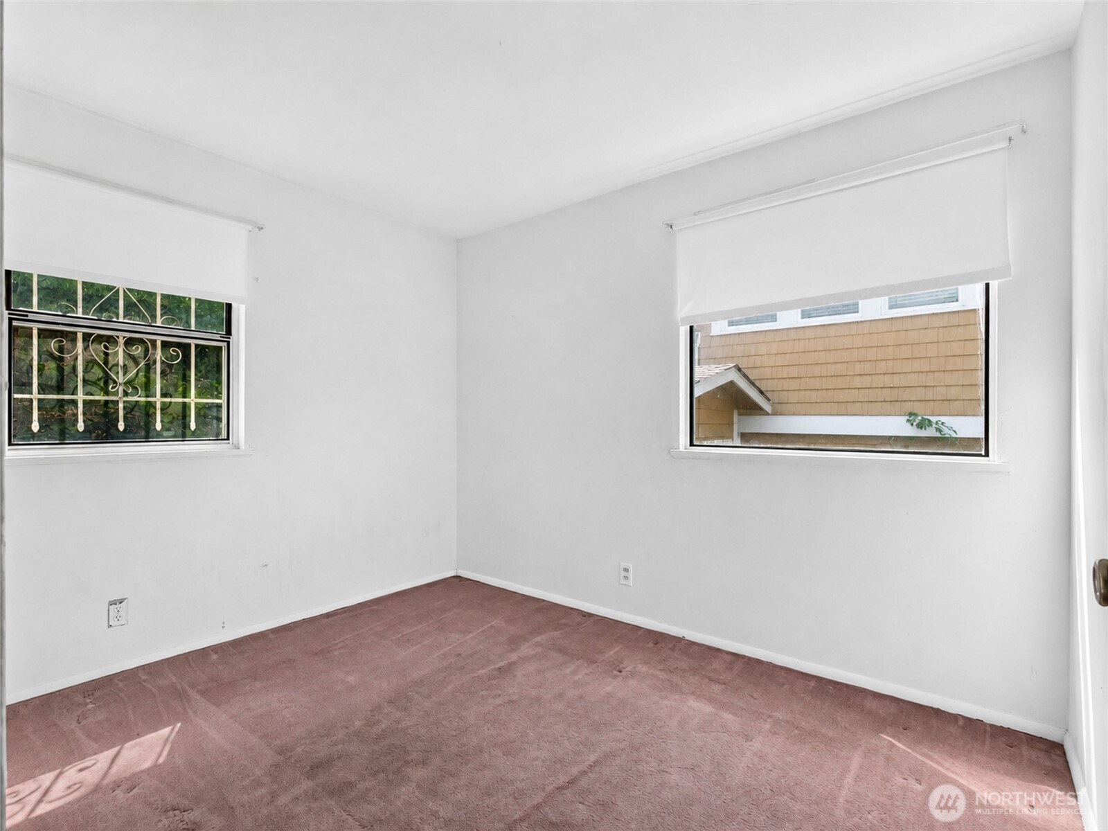 3011 E Pine Street Property Photo 14