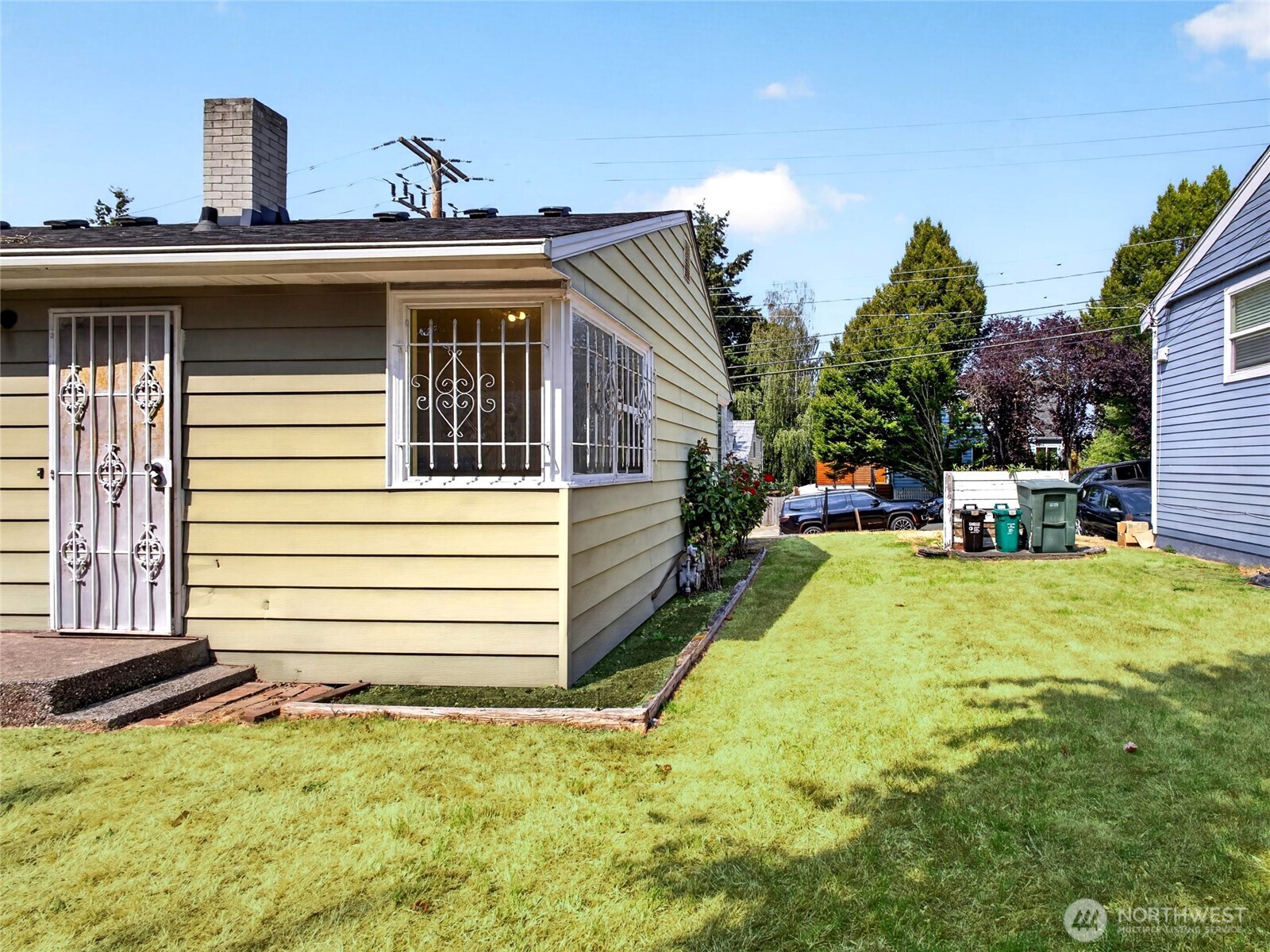 3011 E Pine Street Property Photo 20
