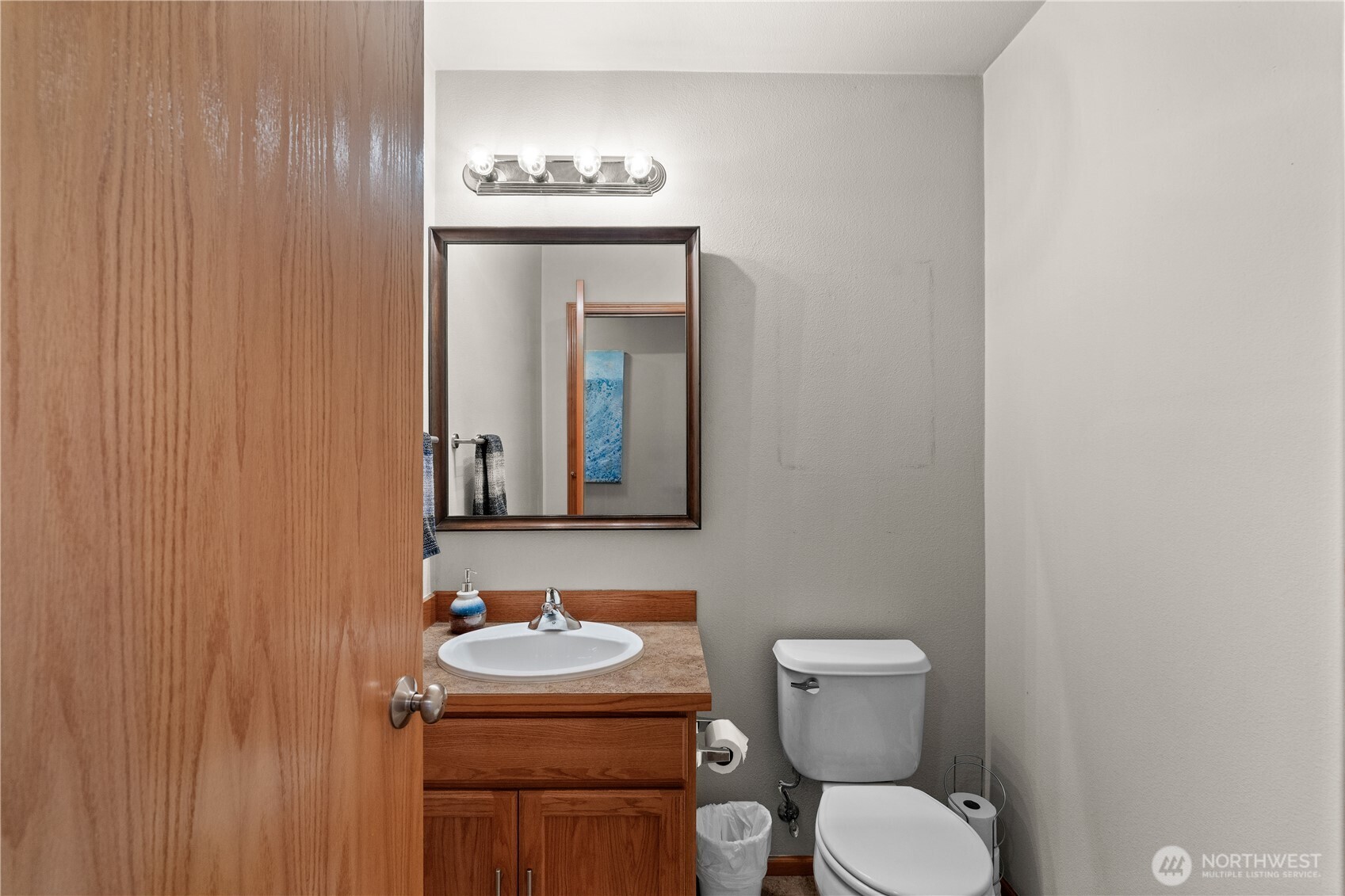 961 Nw Longview Drive Property Photo 11