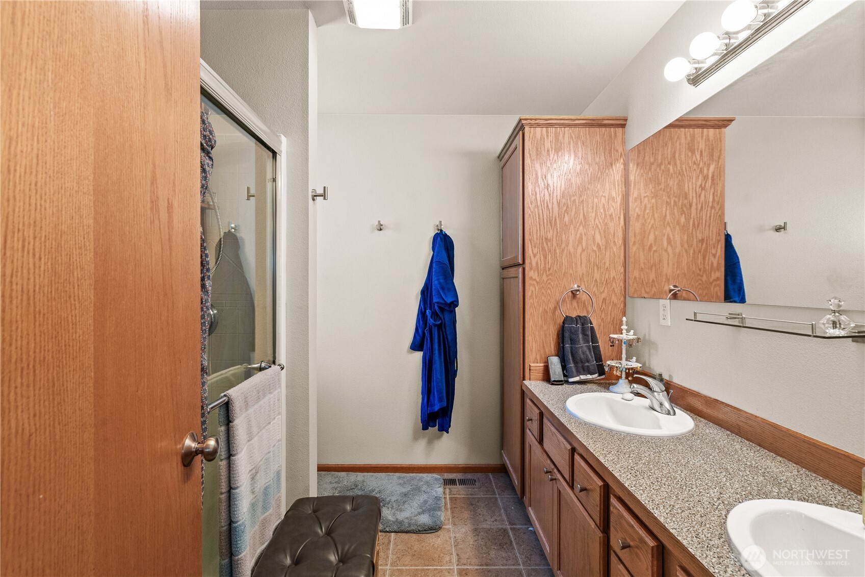 961 Nw Longview Drive Property Photo 15