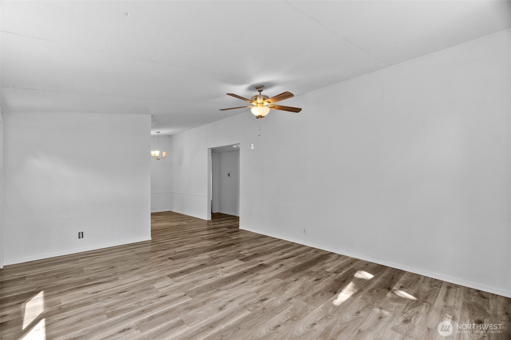 1239 Central Avenue Property Photo 13