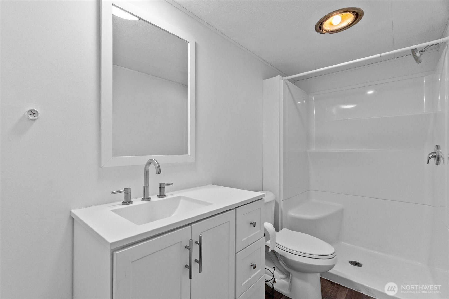 1239 Central Avenue Property Photo 14