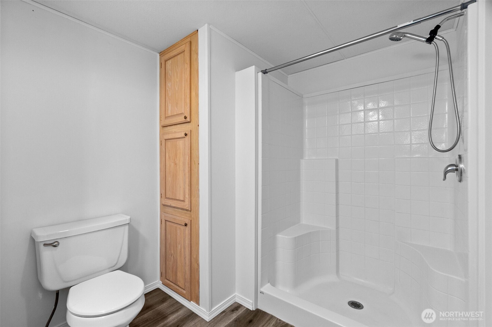 1239 Central Avenue Property Photo 17