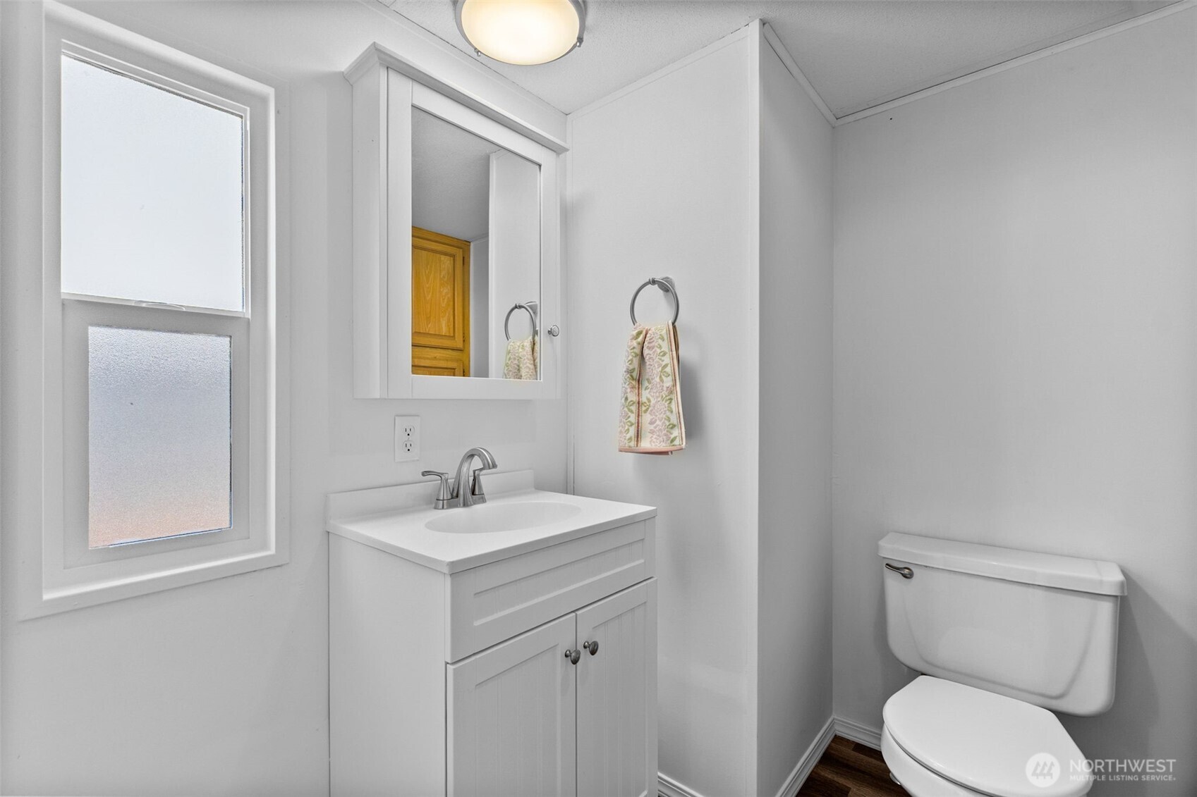 1239 Central Avenue Property Photo 18