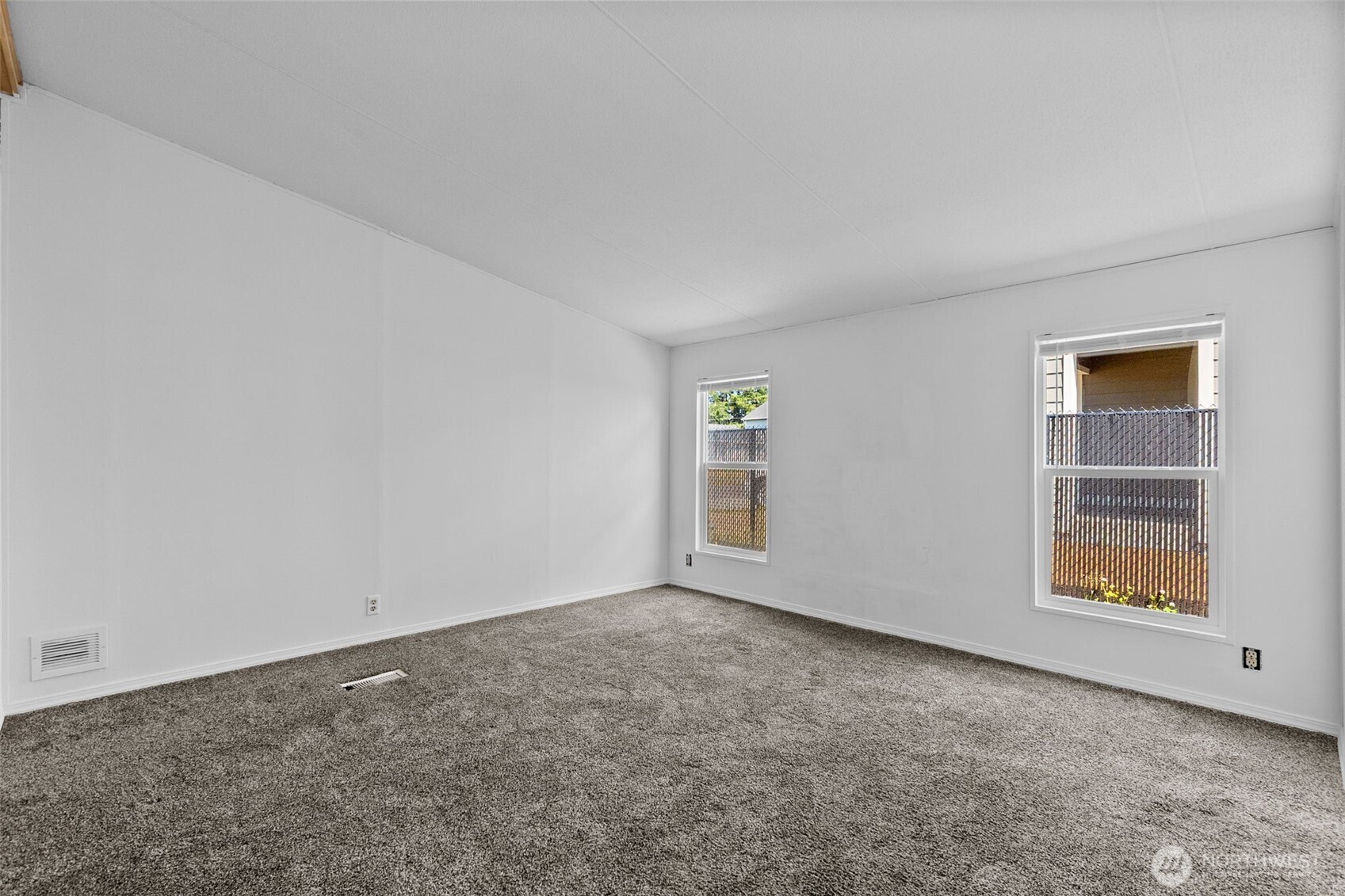 1239 Central Avenue Property Photo 20