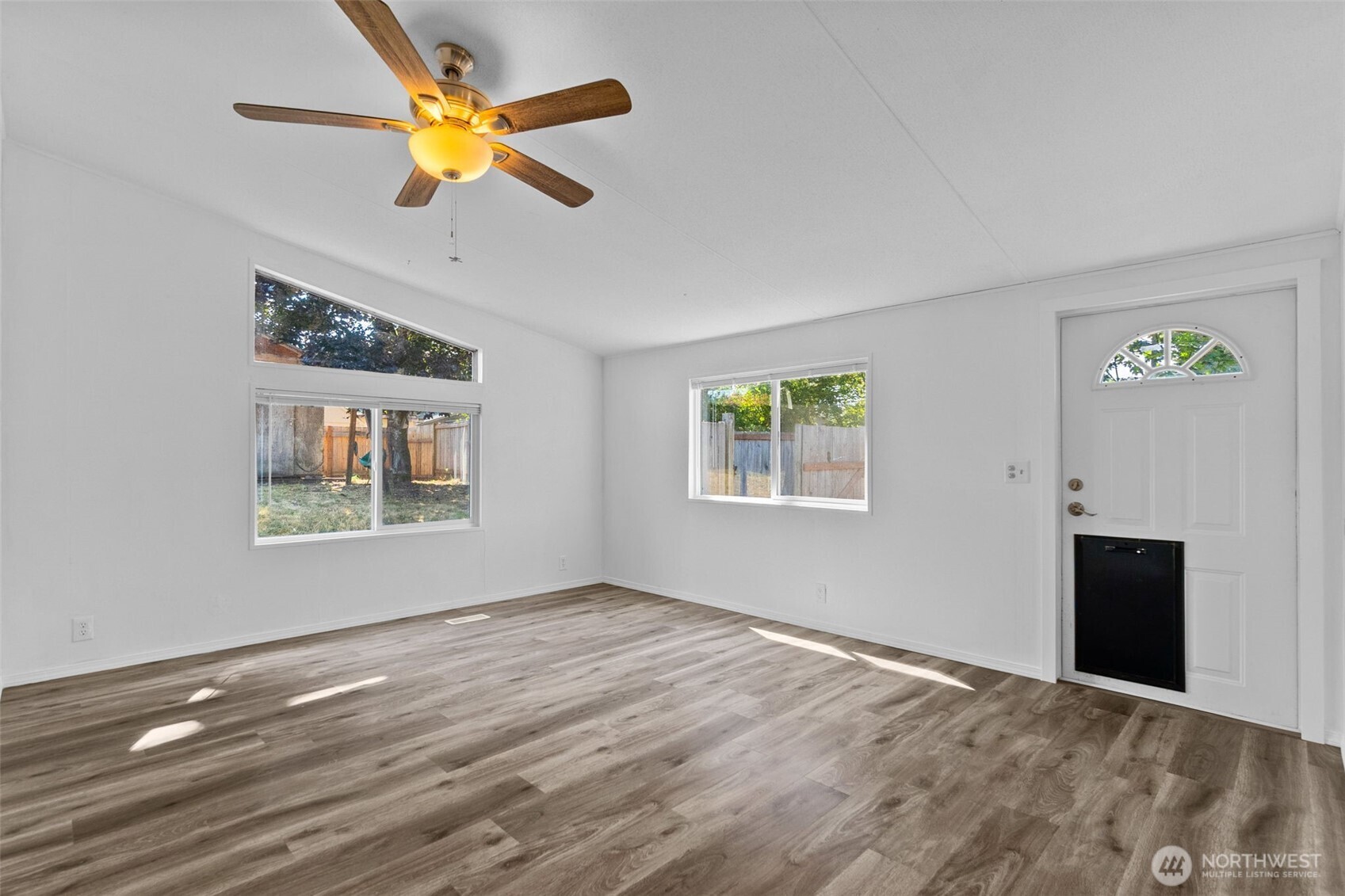 1239 Central Avenue Property Photo 21