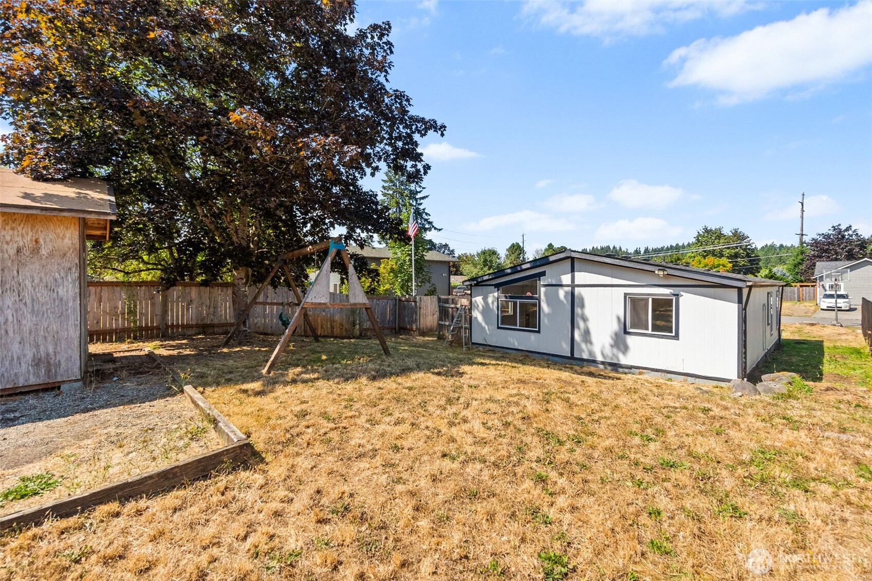 1239 Central Avenue Property Photo 22