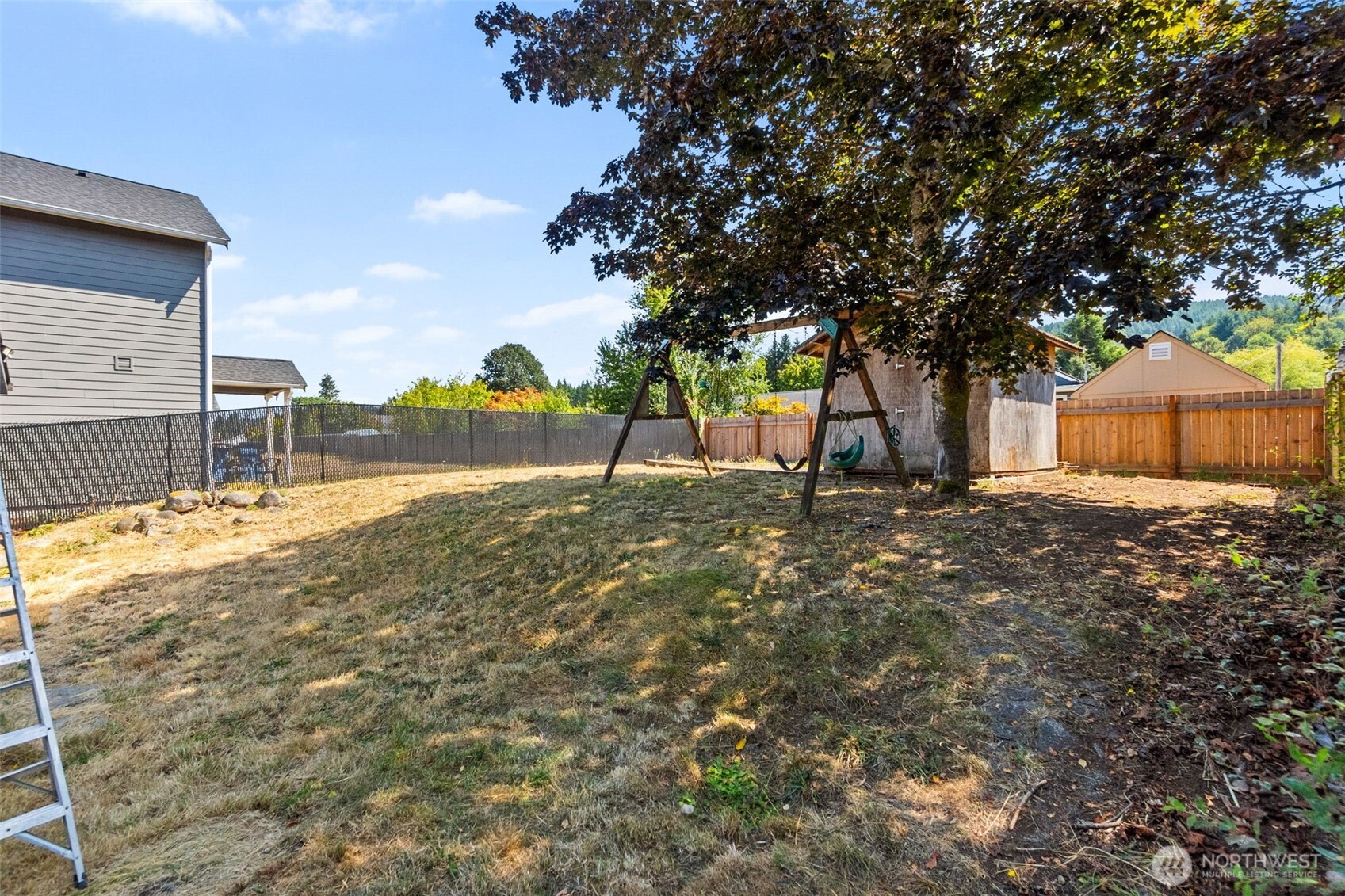1239 Central Avenue Property Photo 23