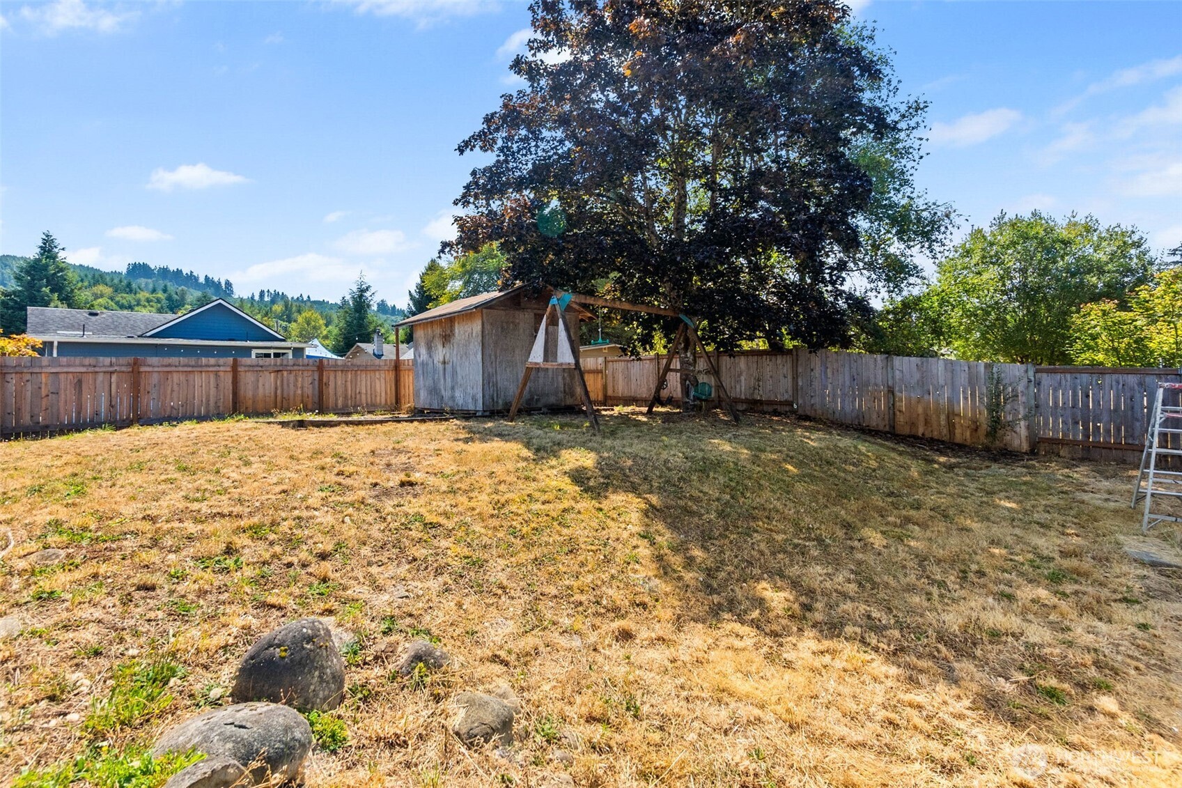 1239 Central Avenue Property Photo 24