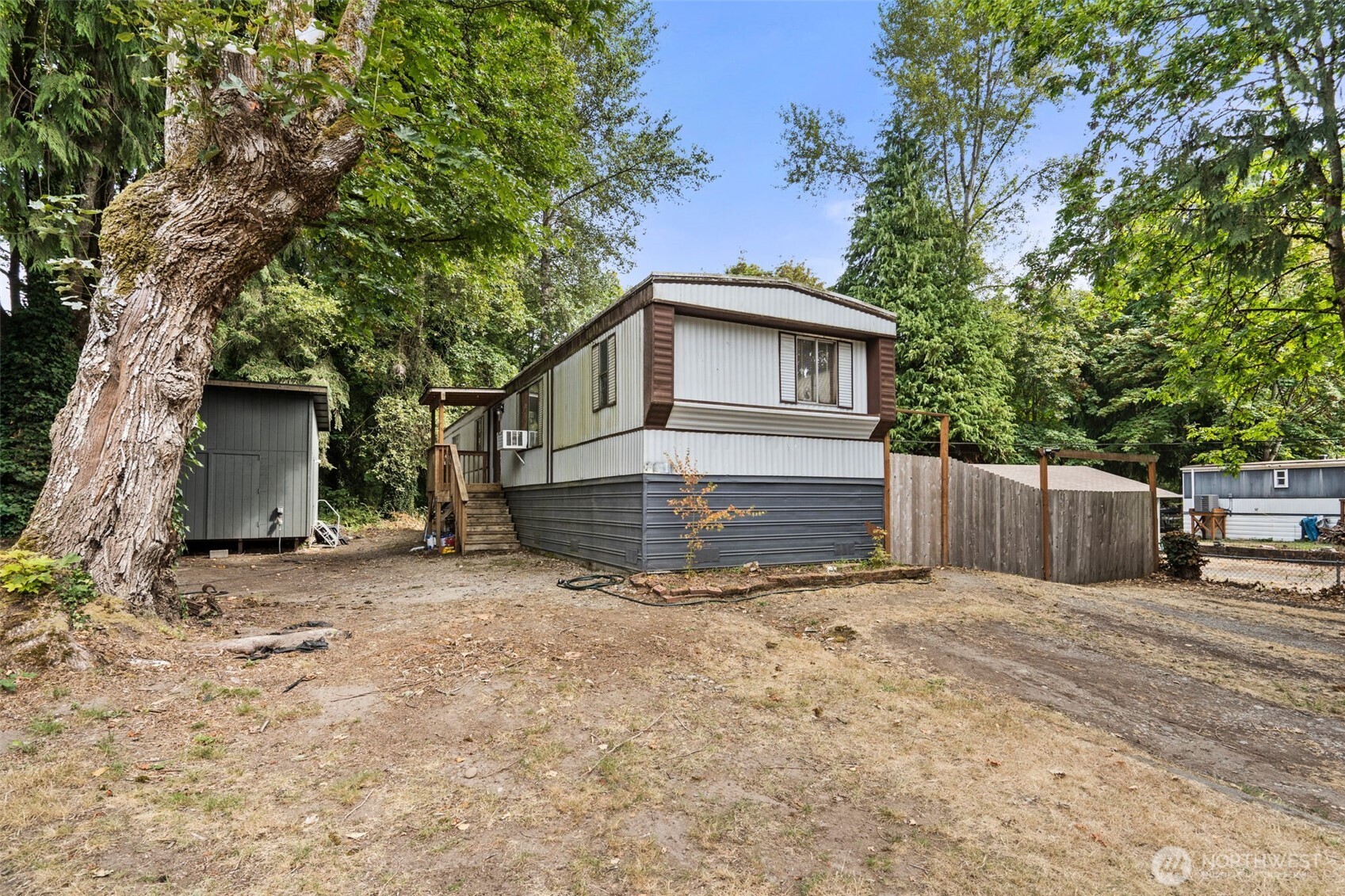 11510 6th Avenue Property Photo 1