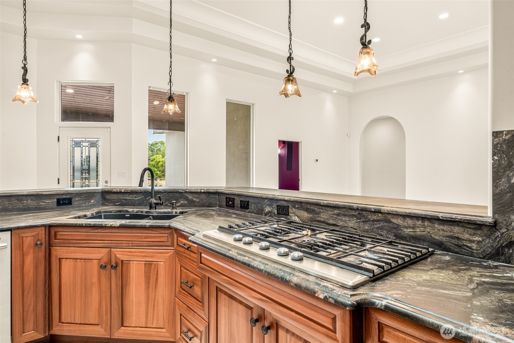 17408 Road 5.2 Property Photo 14