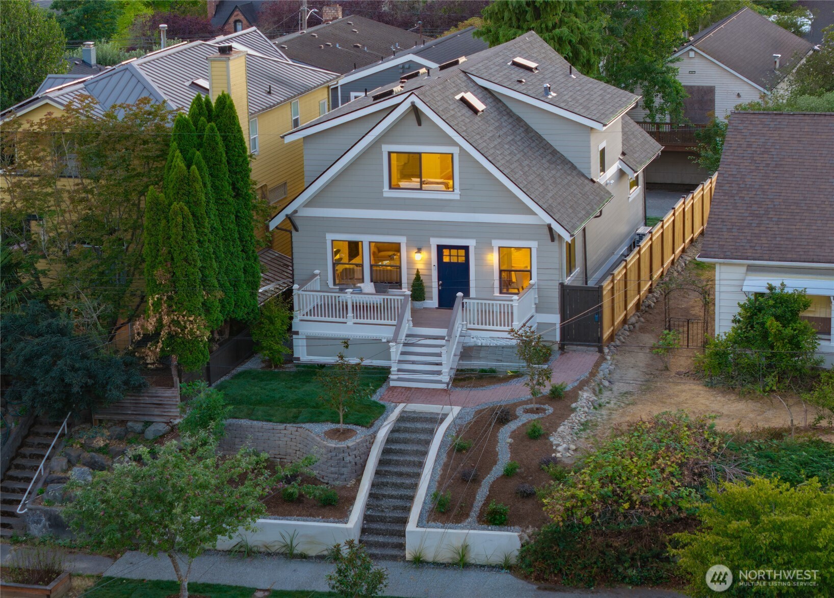 7717 2nd Avenue Property Photo 1