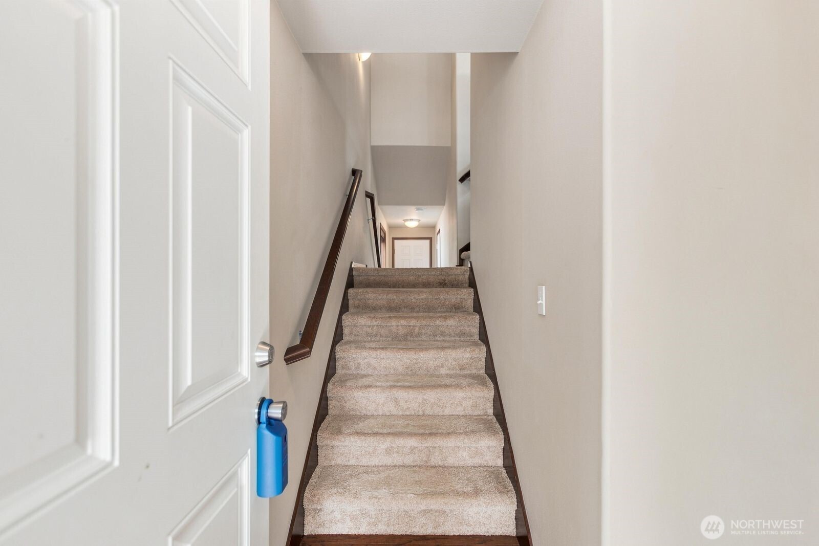 4719 145th Street Property Photo 3