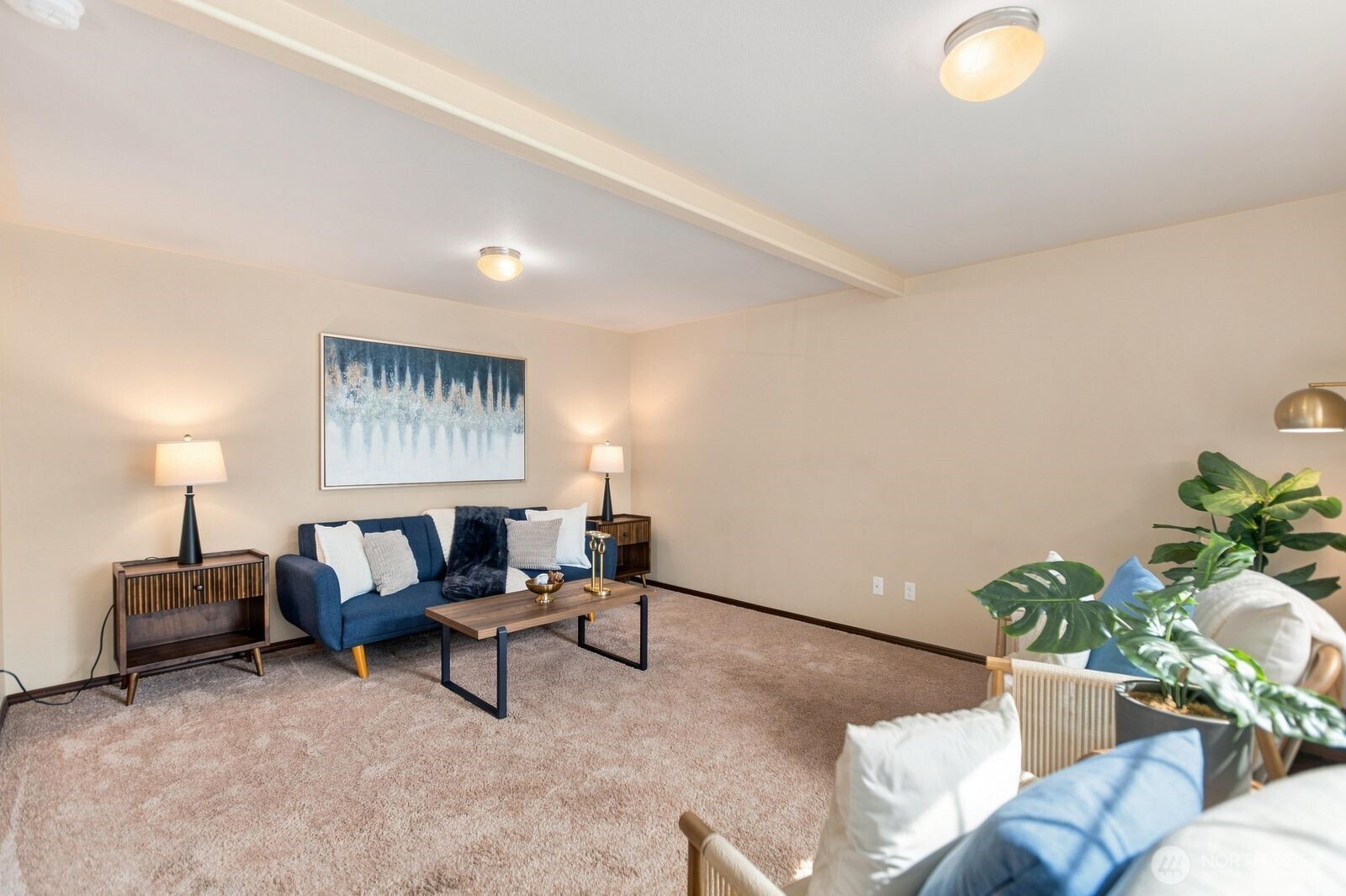 4719 145th Street Property Photo 12