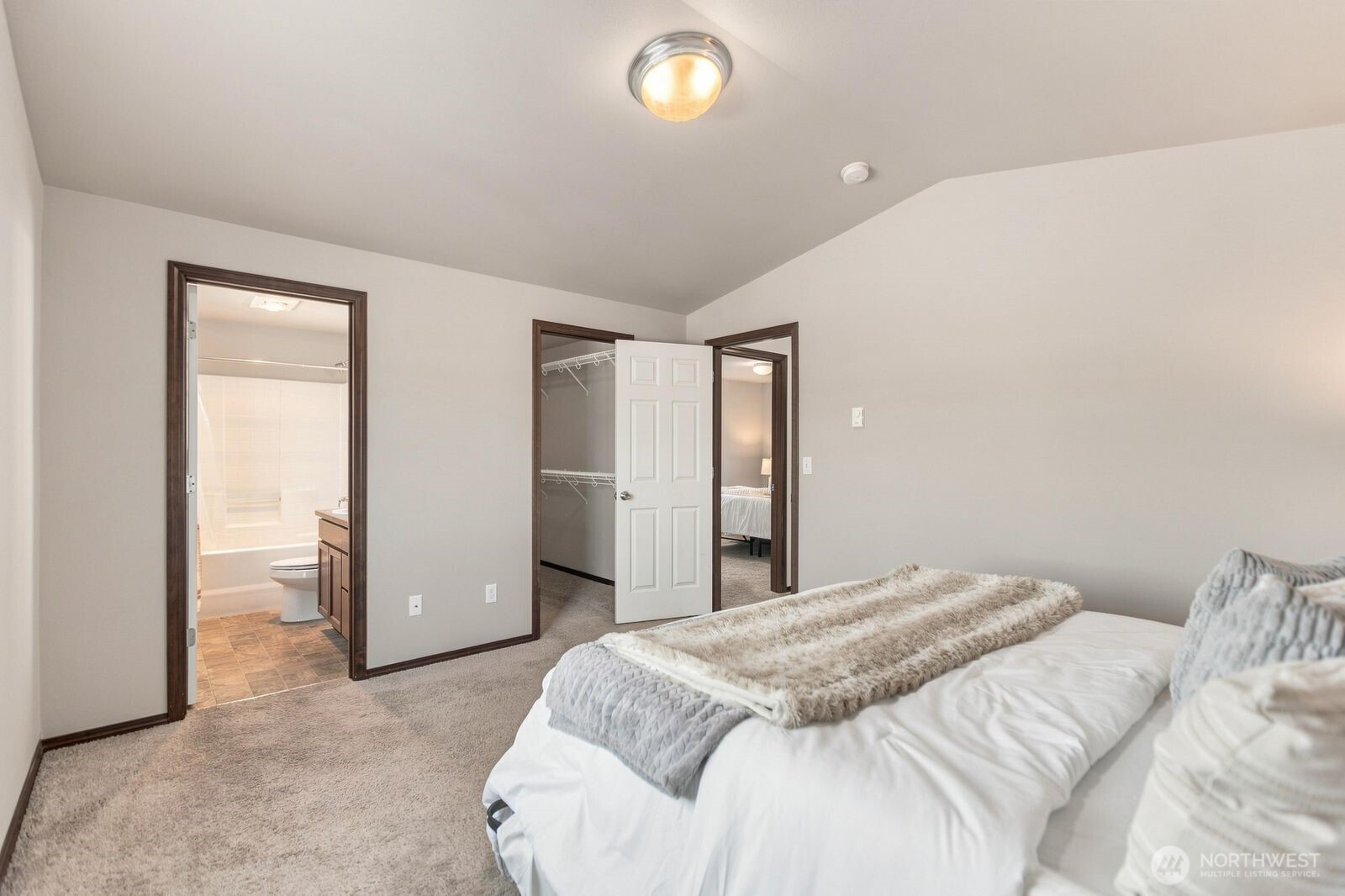 4719 145th Street Property Photo 15