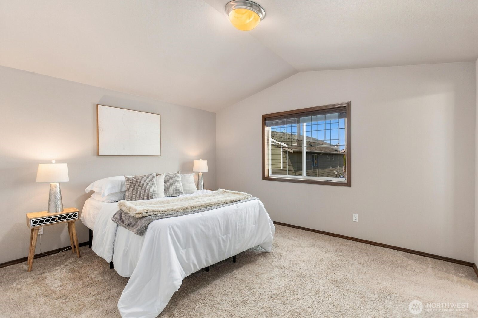 4719 145th Street Property Photo 16