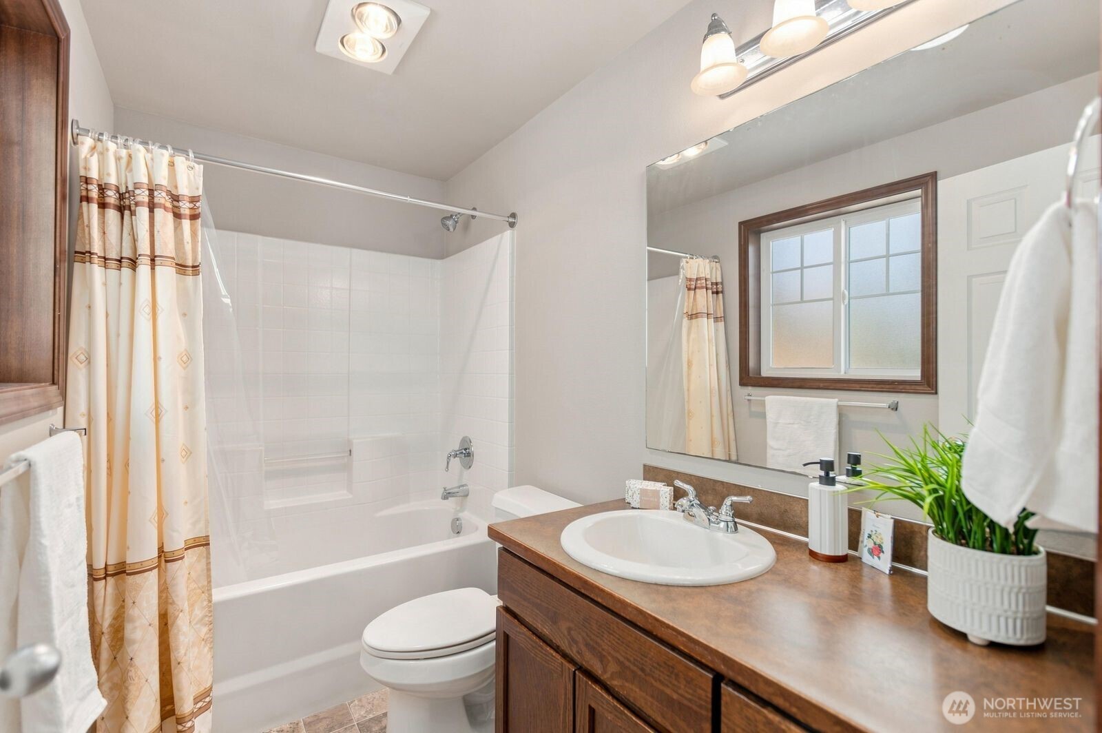 4719 145th Street Property Photo 19
