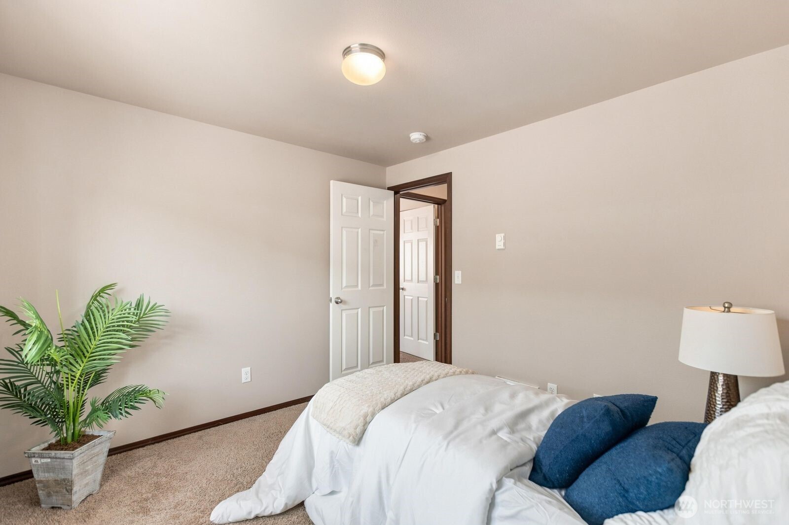 4719 145th Street Property Photo 23